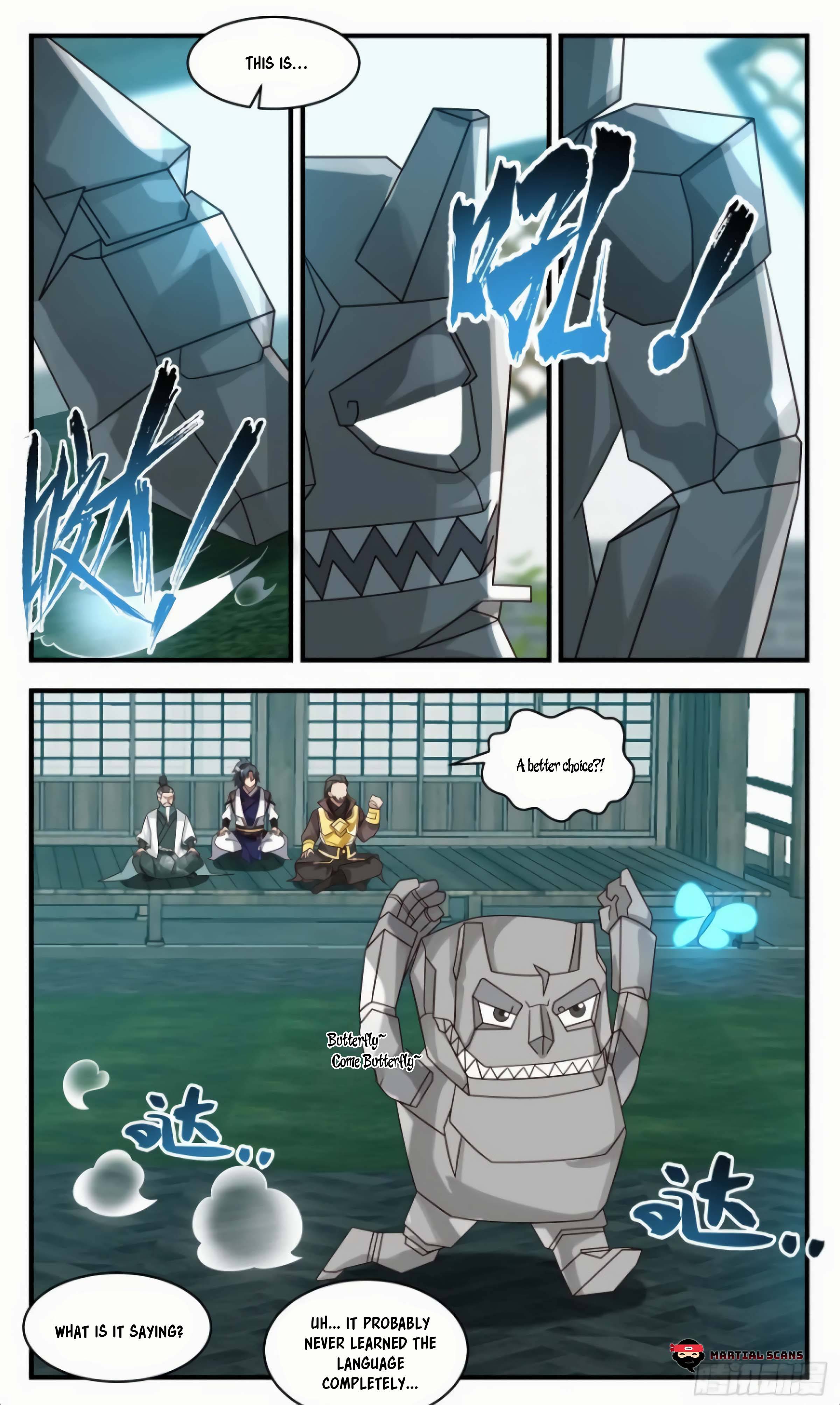 Page 10 of Chapter 3101