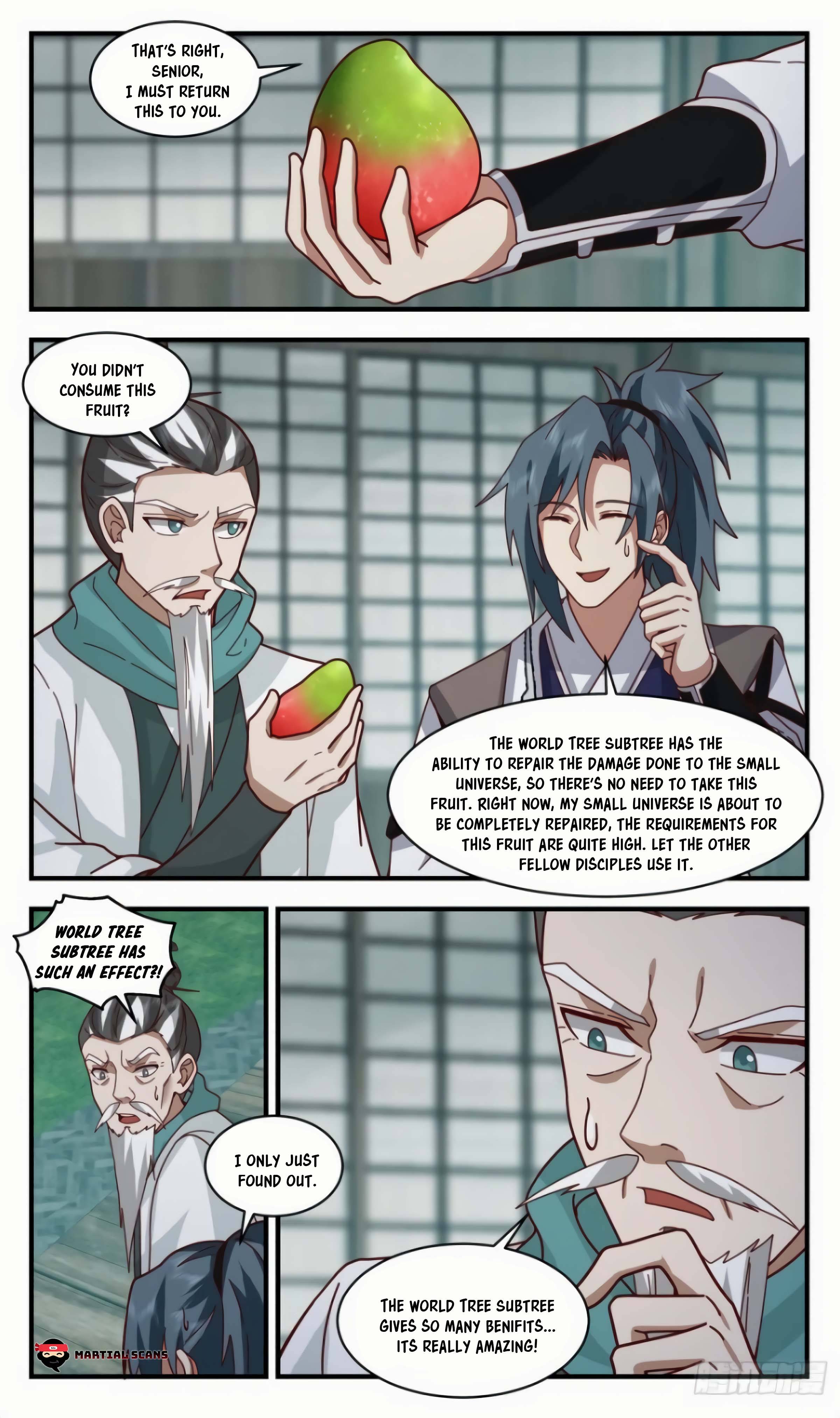 Page 12 of Chapter 3101