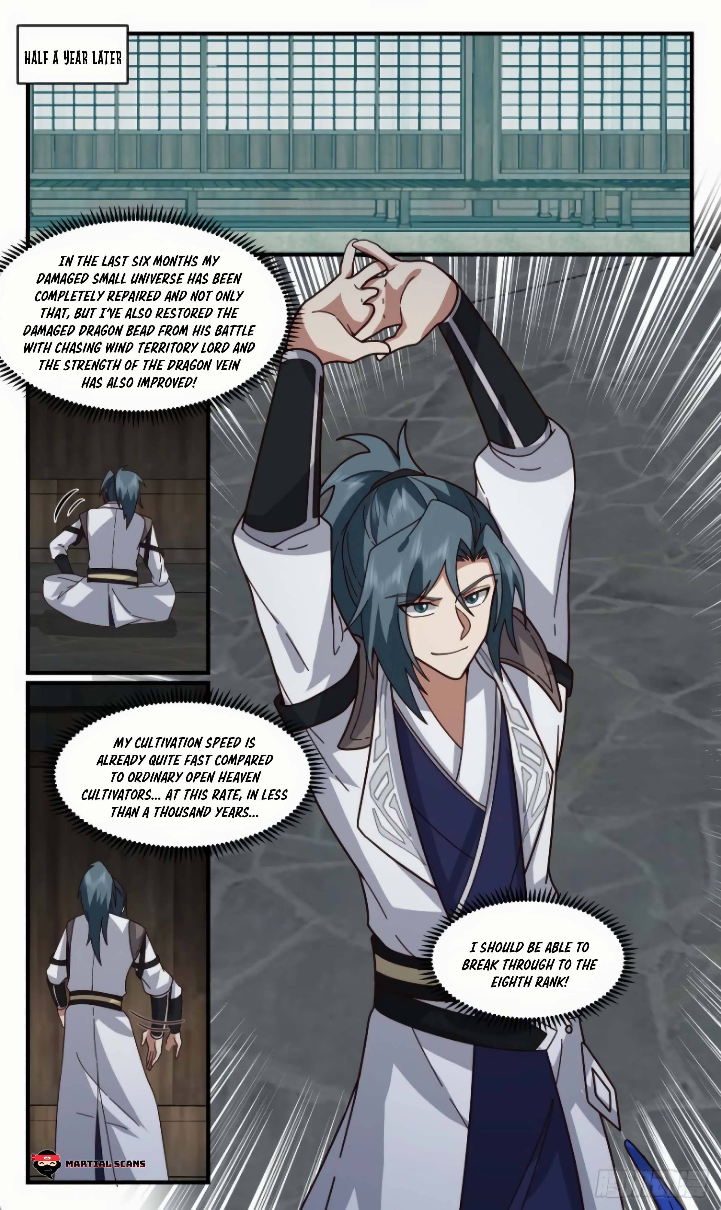 Page 13 of Chapter 3101