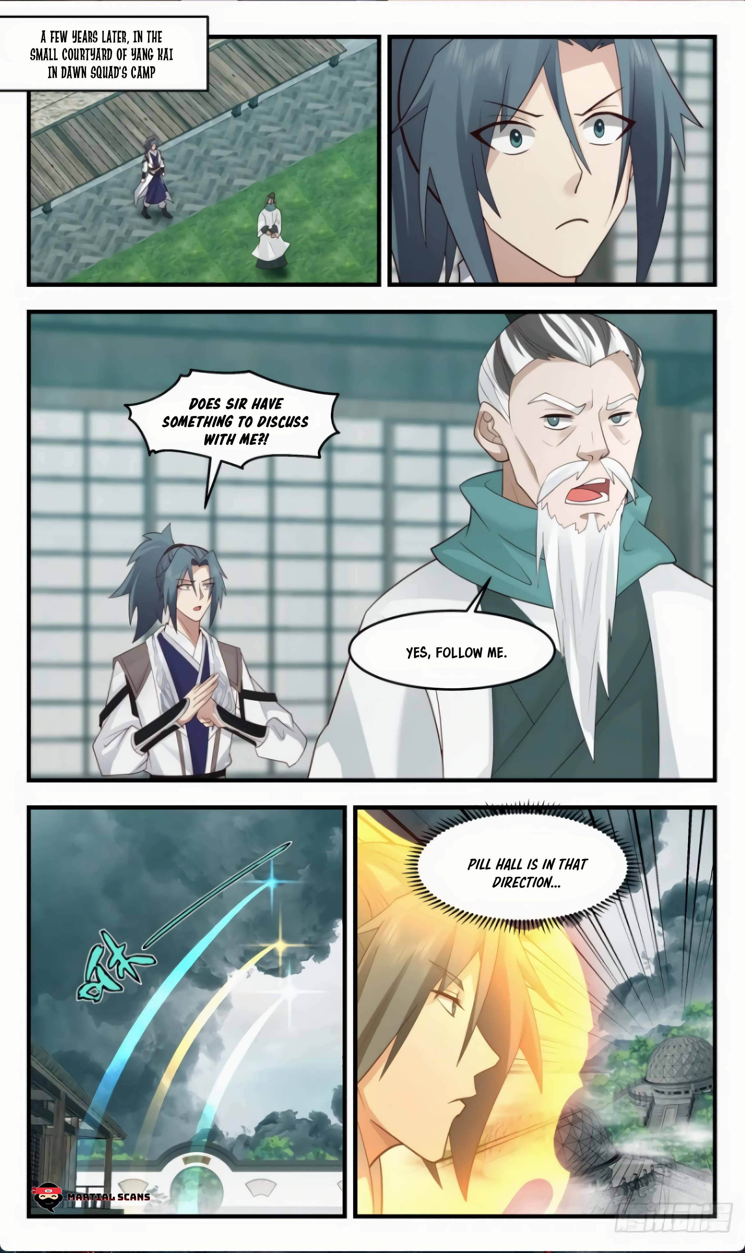 Page 2 of Chapter 3102
