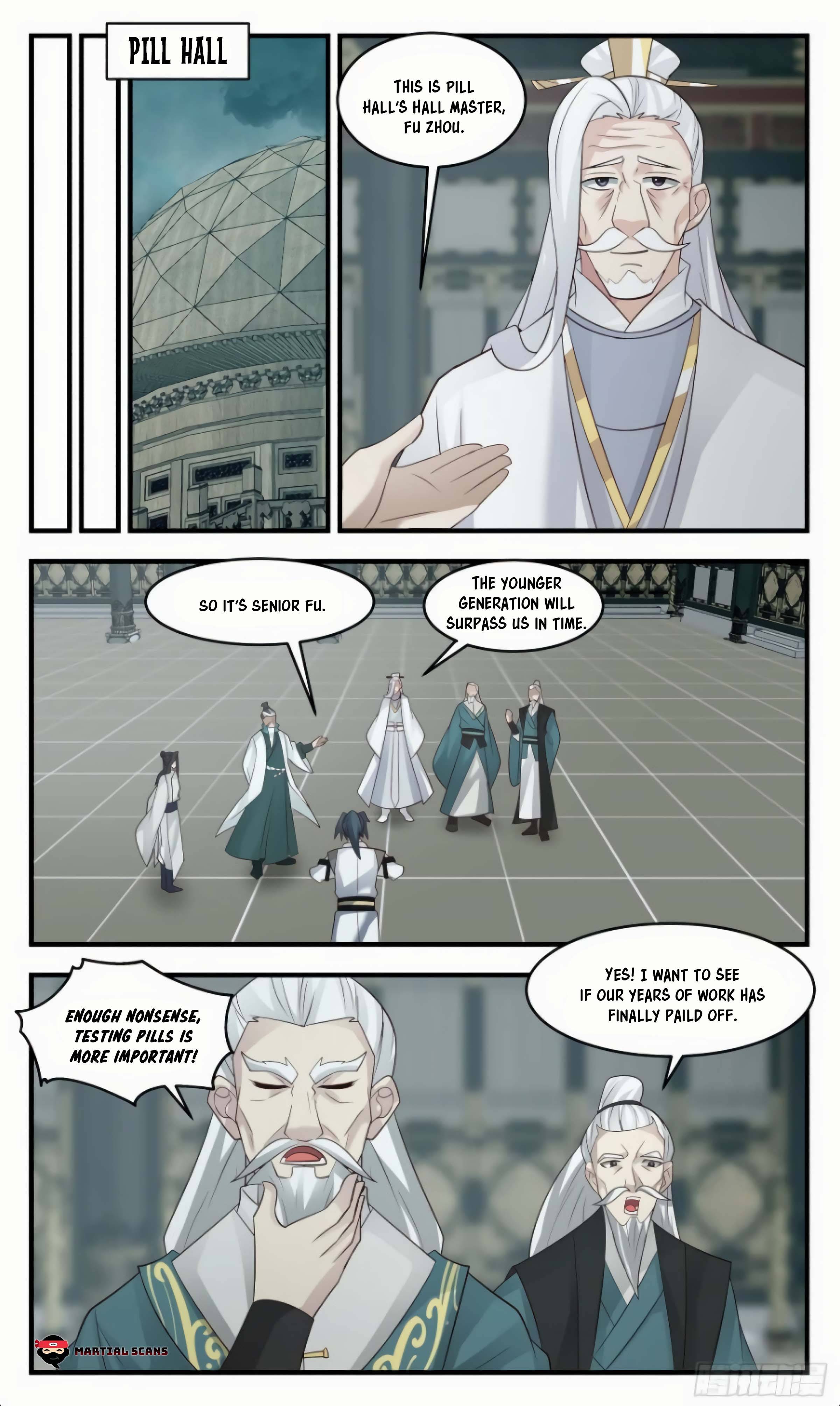 Page 3 of Chapter 3102