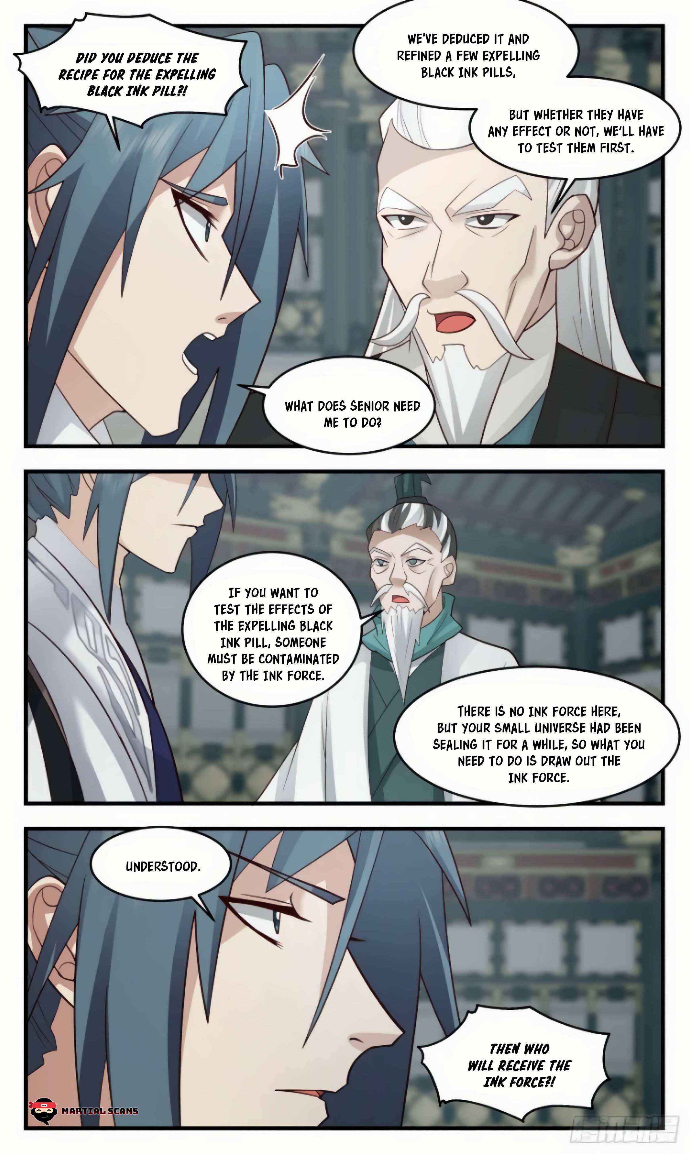 Page 4 of Chapter 3102