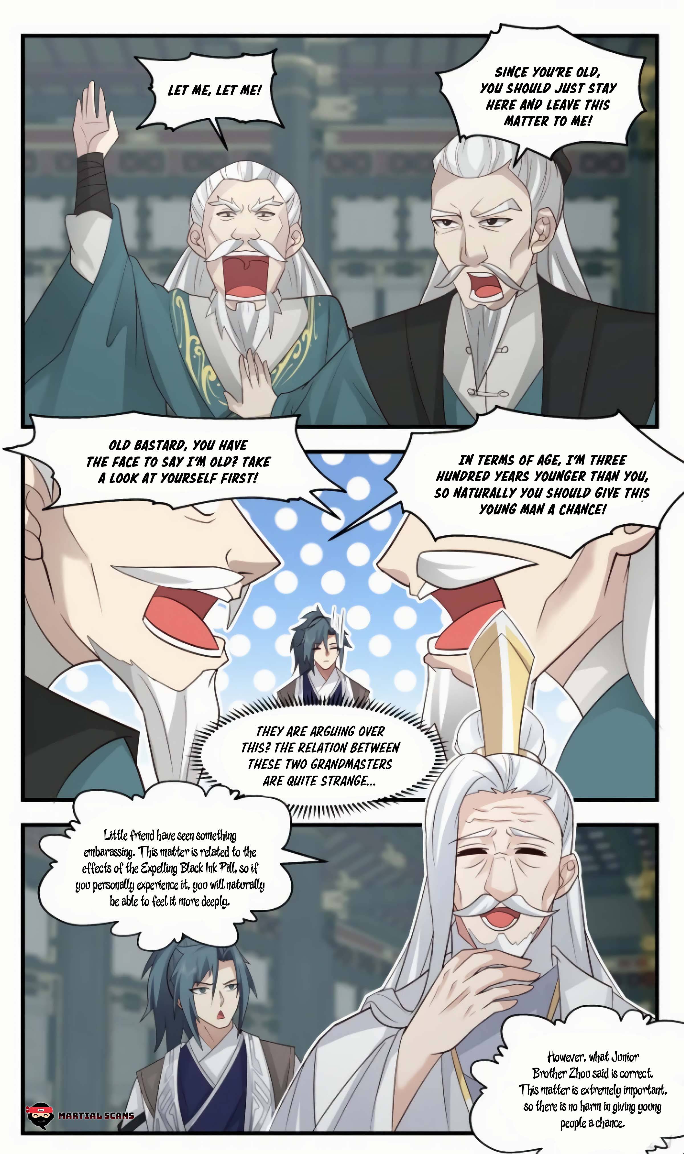 Page 5 of Chapter 3102