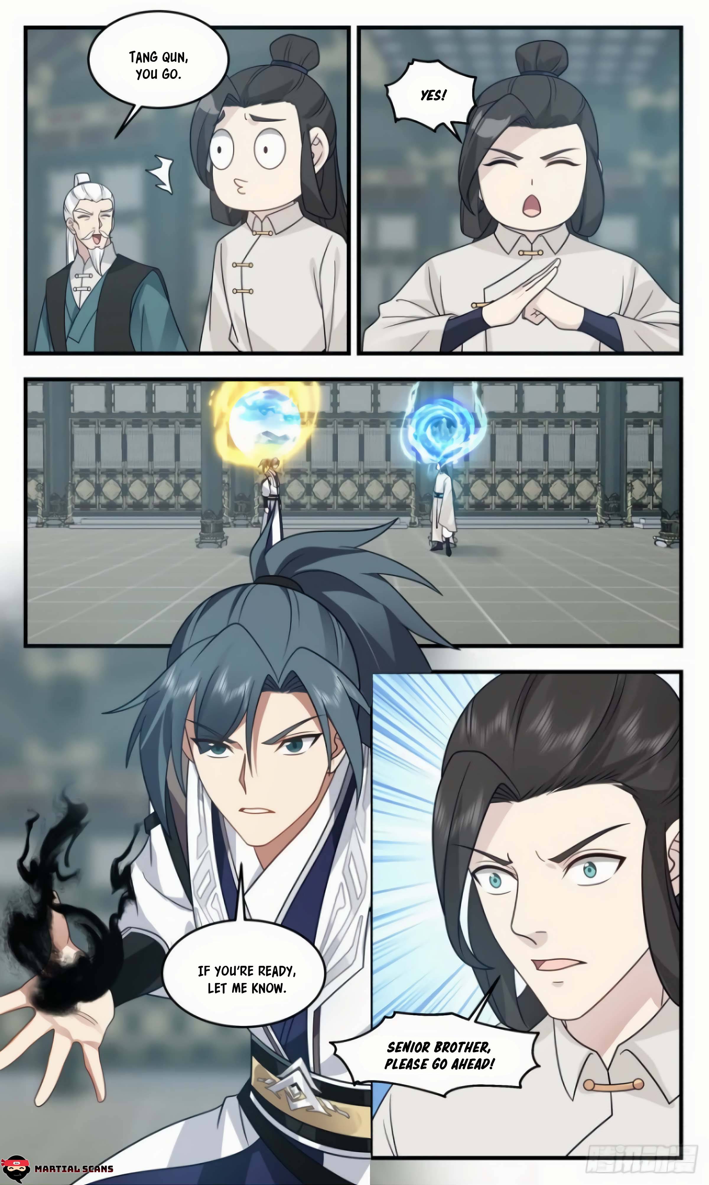 Page 6 of Chapter 3102