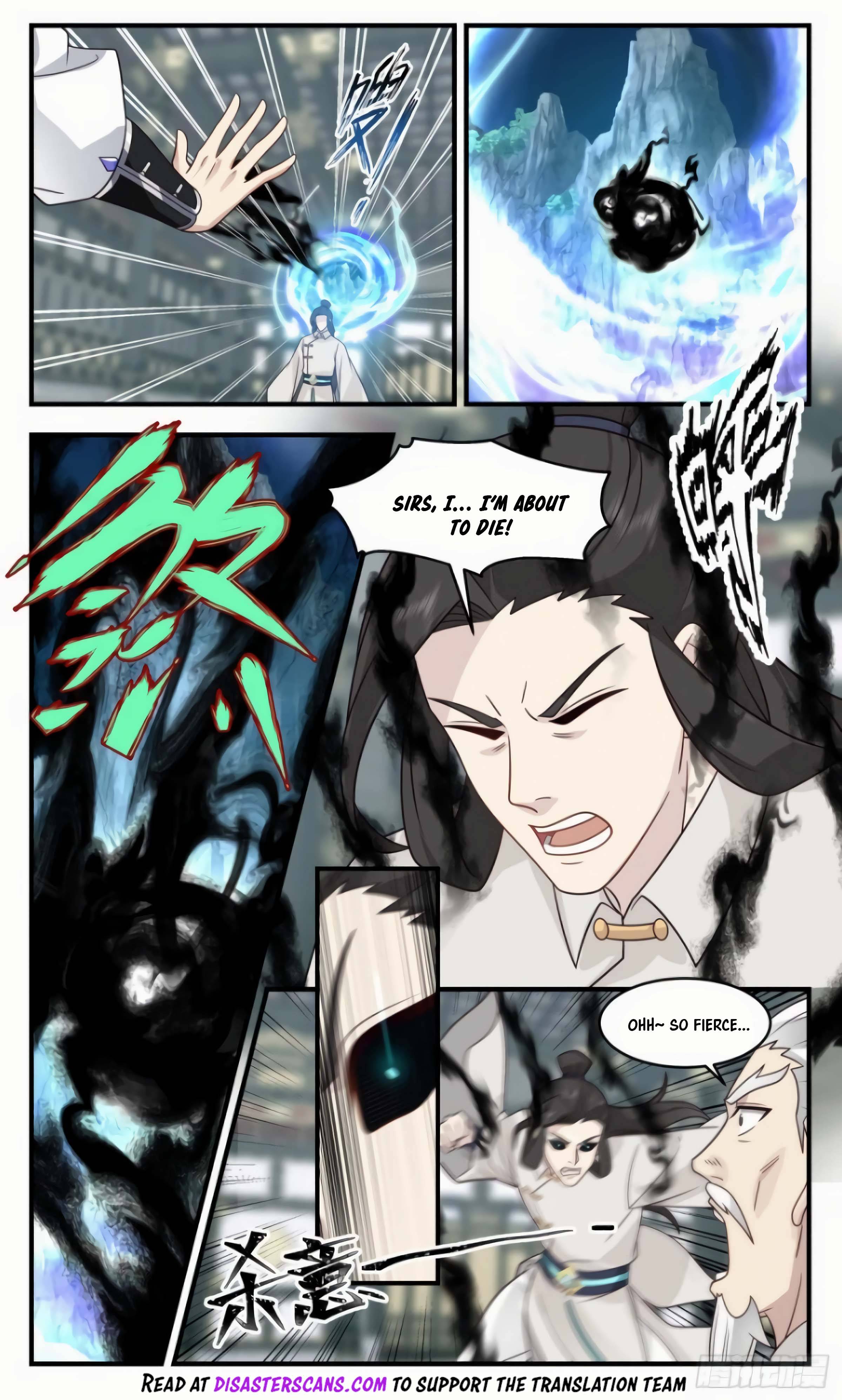 Page 7 of Chapter 3102