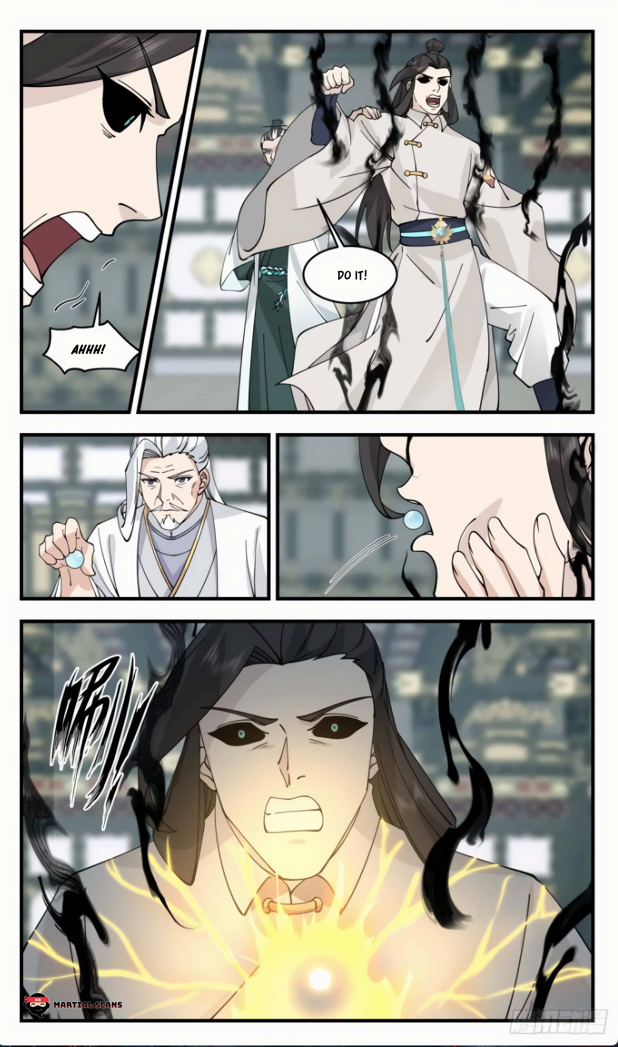 Page 8 of Chapter 3102