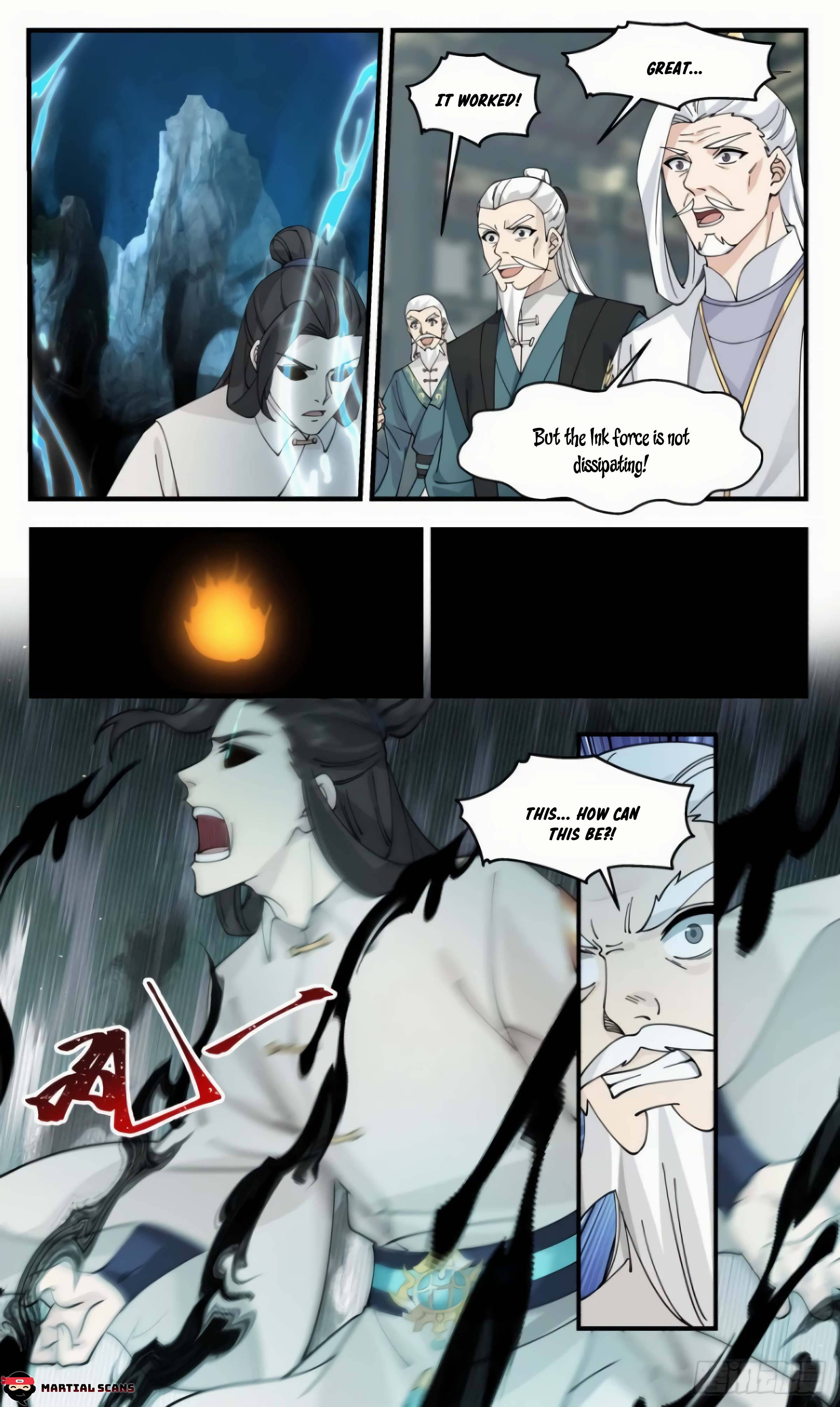 Page 9 of Chapter 3102