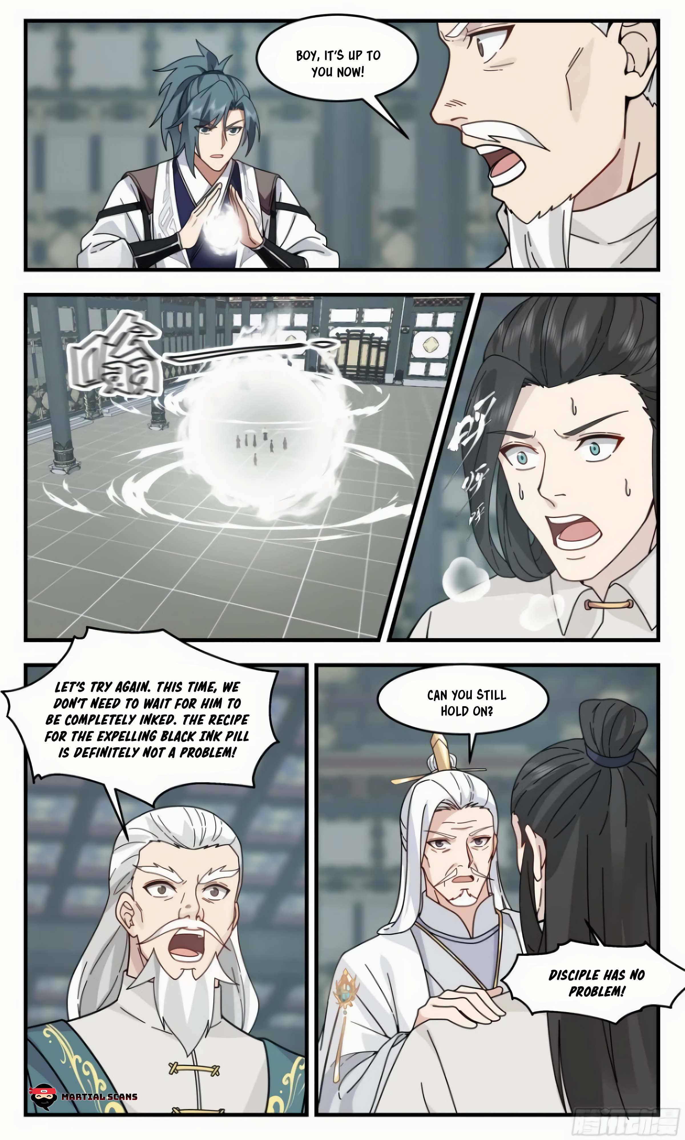 Page 10 of Chapter 3102
