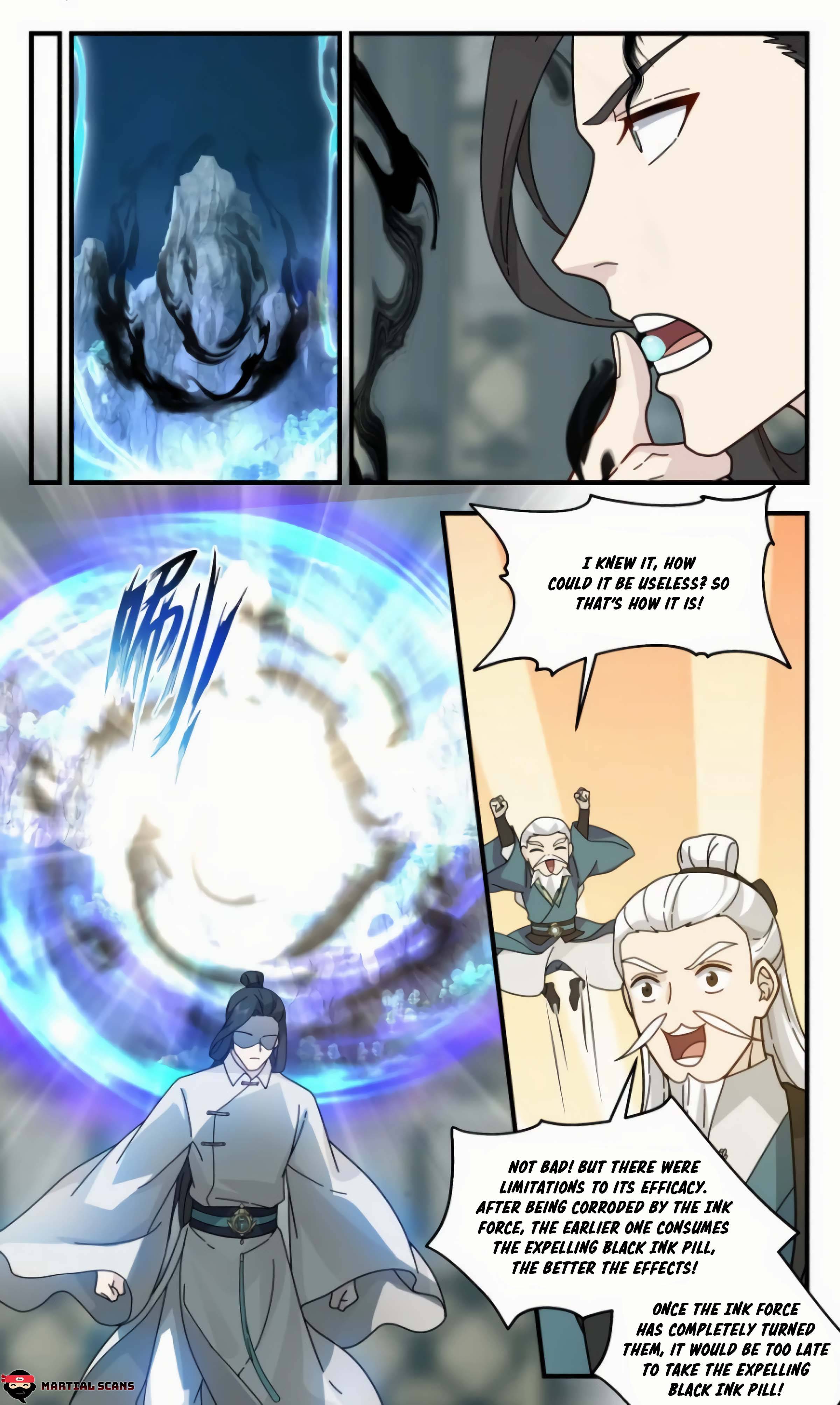 Page 11 of Chapter 3102