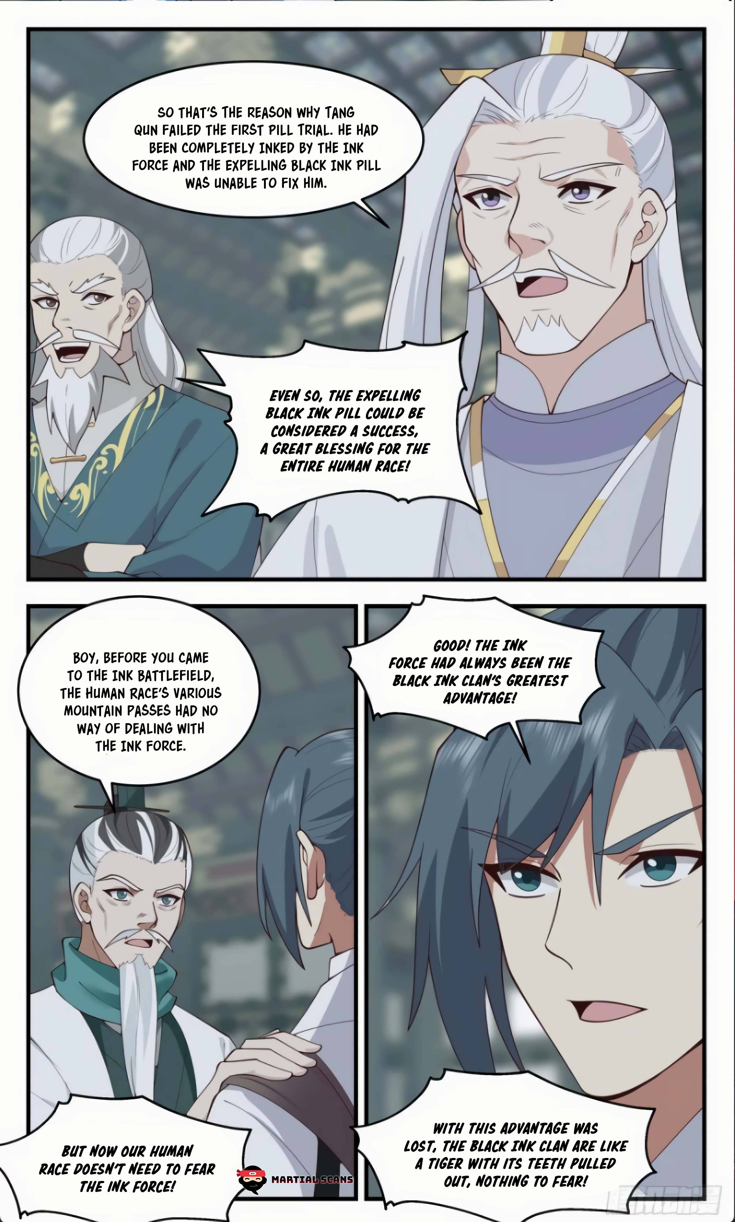 Page 12 of Chapter 3102