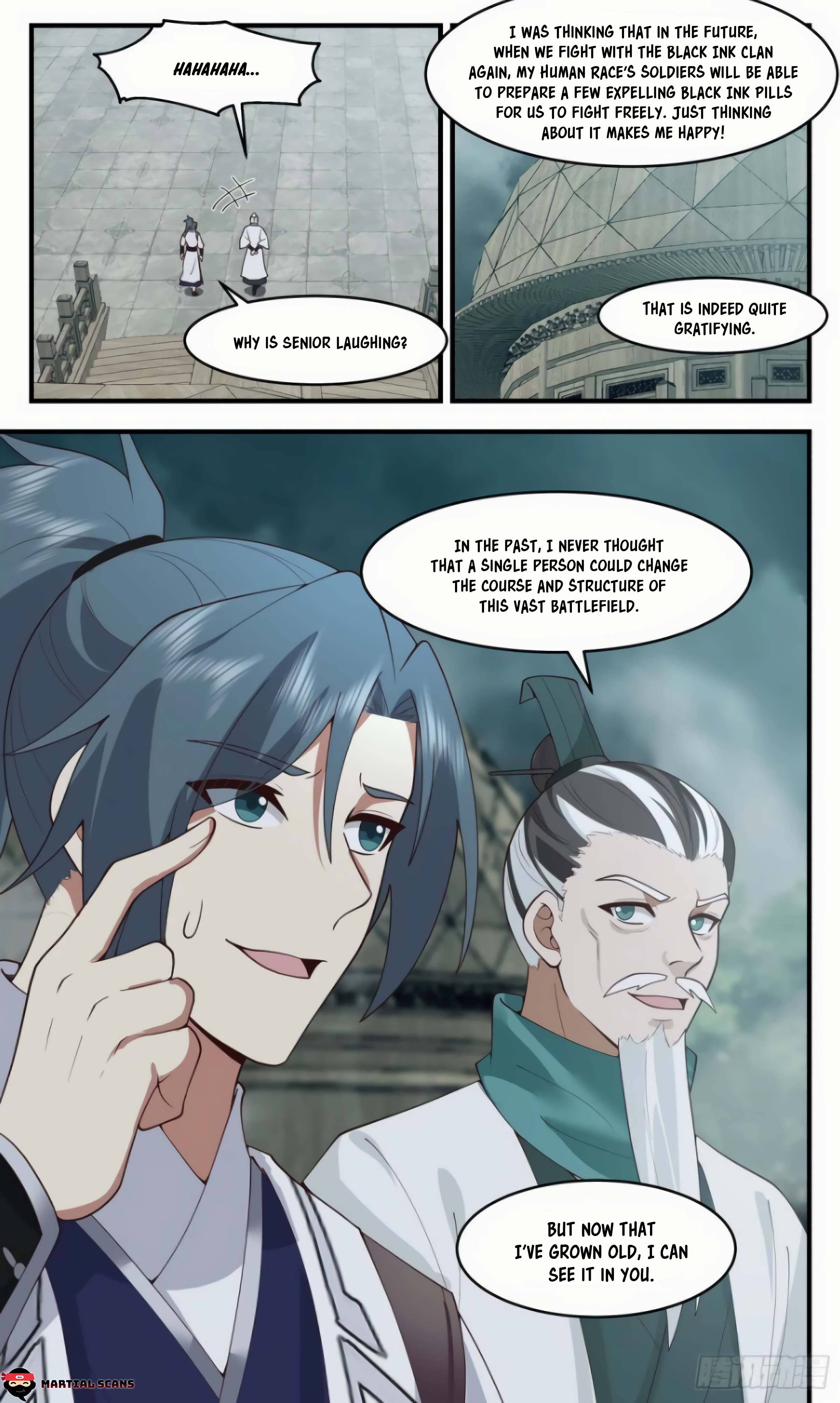 Page 13 of Chapter 3102
