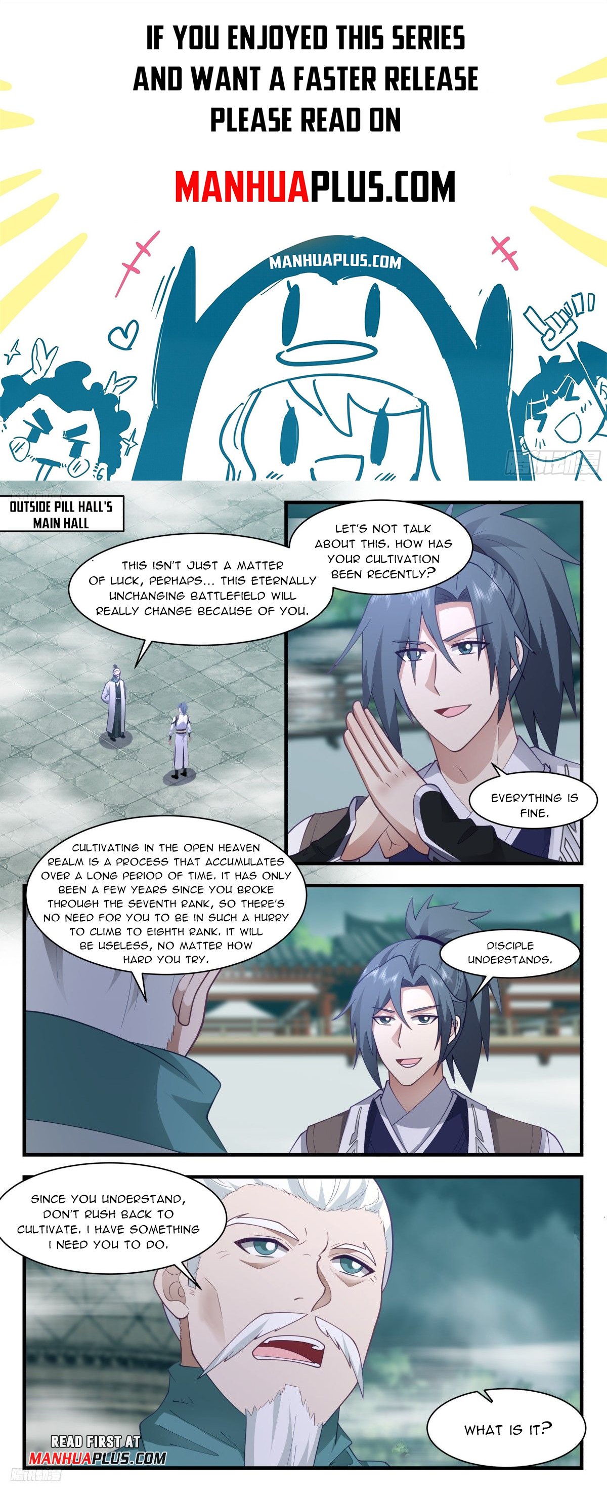 Page 1 of Chapter 3103