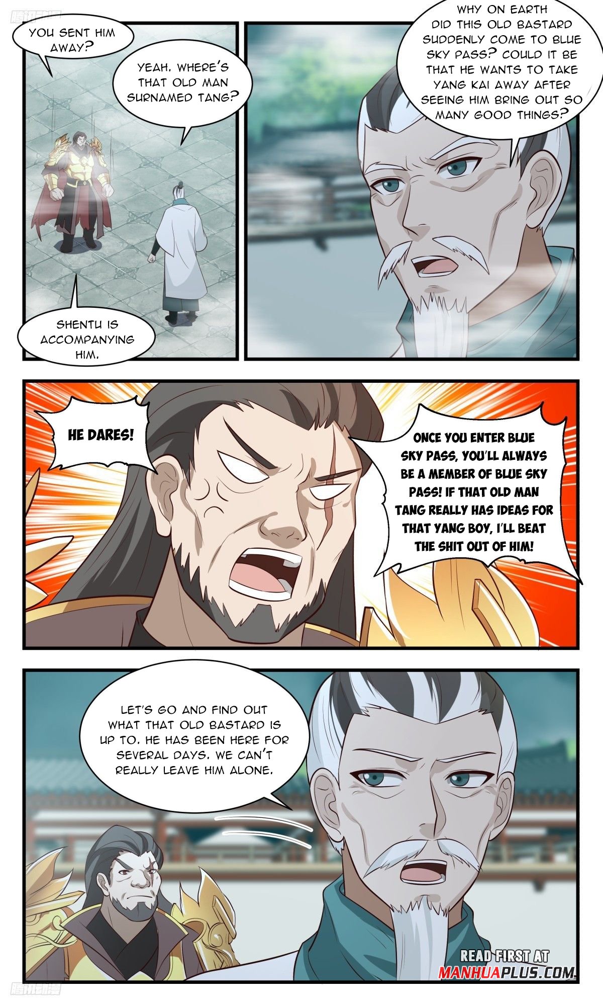 Page 3 of Chapter 3103