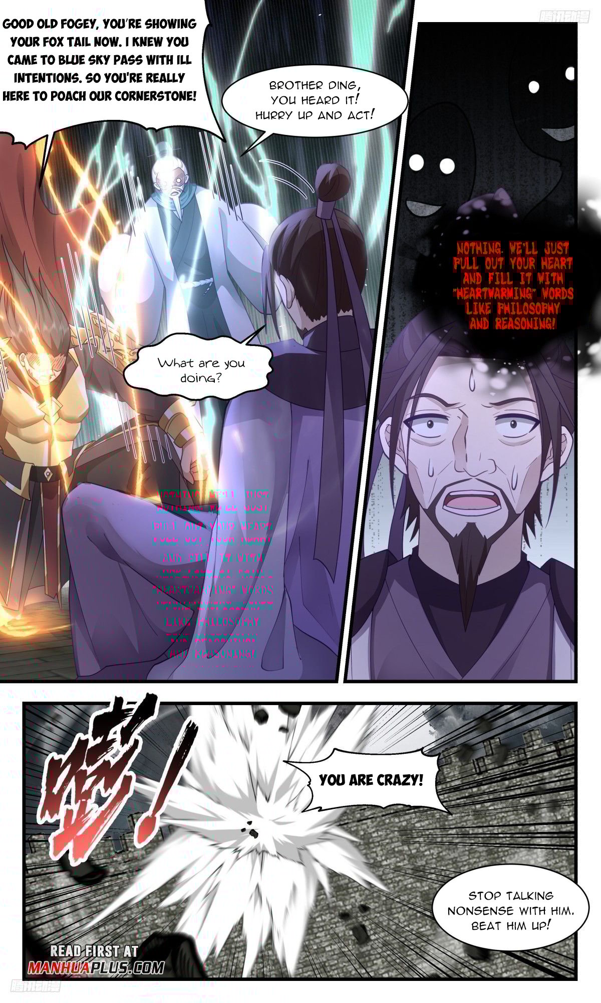 Page 5 of Chapter 3103