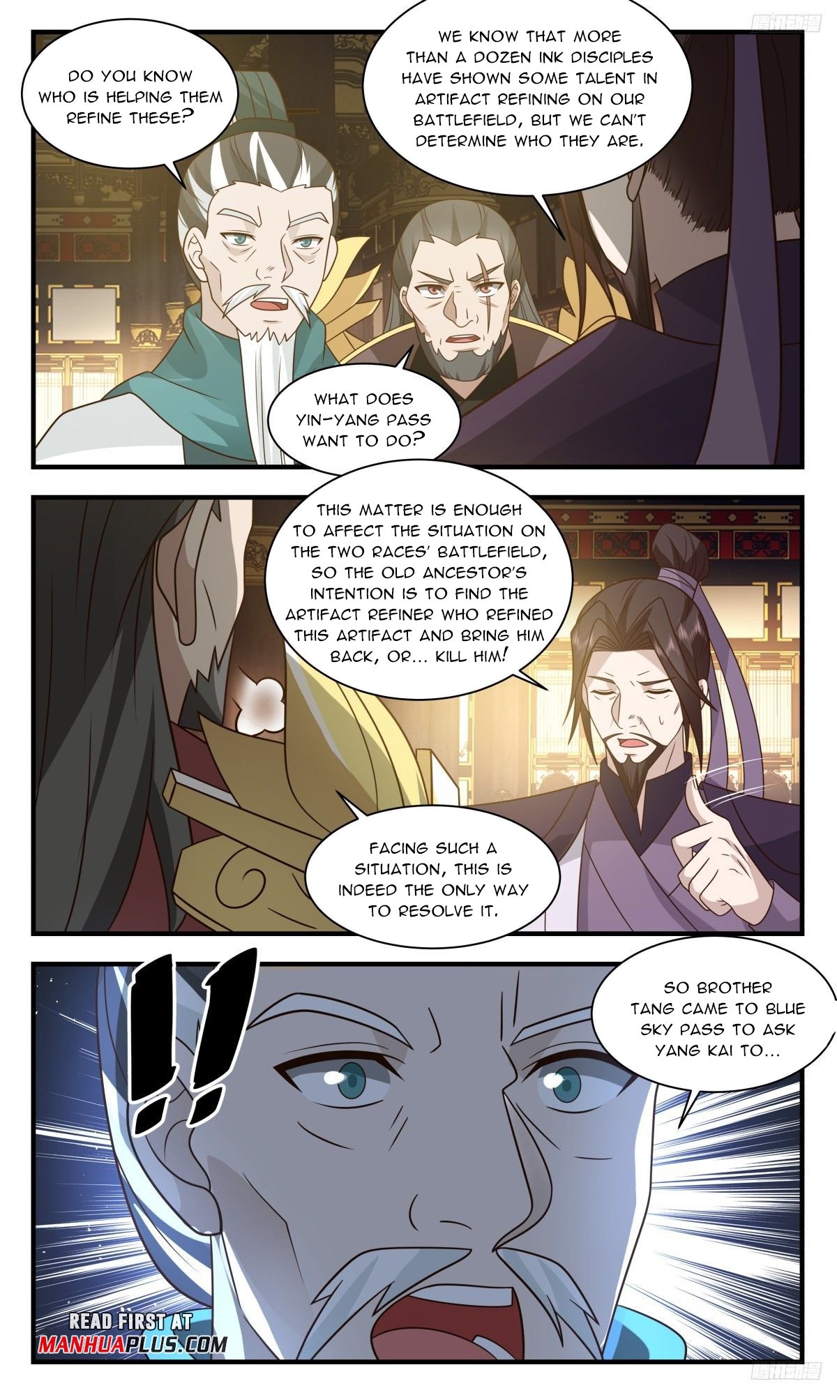 Page 9 of Chapter 3103