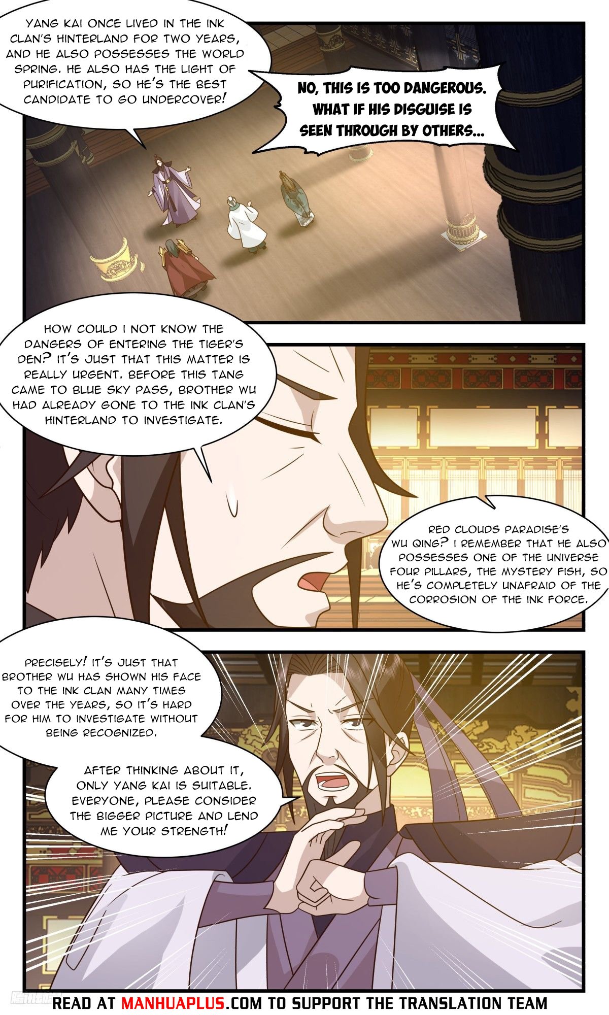 Page 10 of Chapter 3103