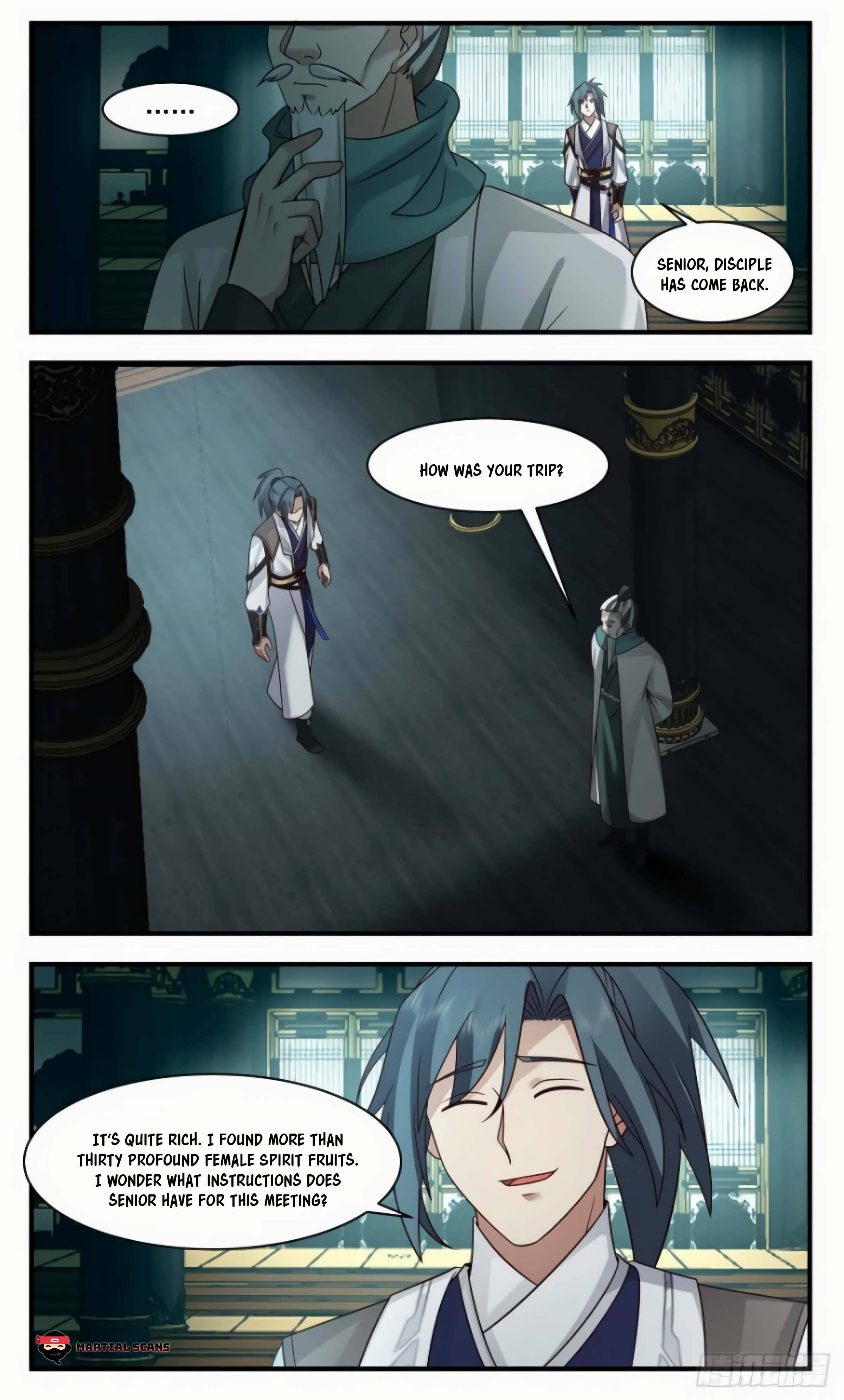 Page 3 of Chapter 3104