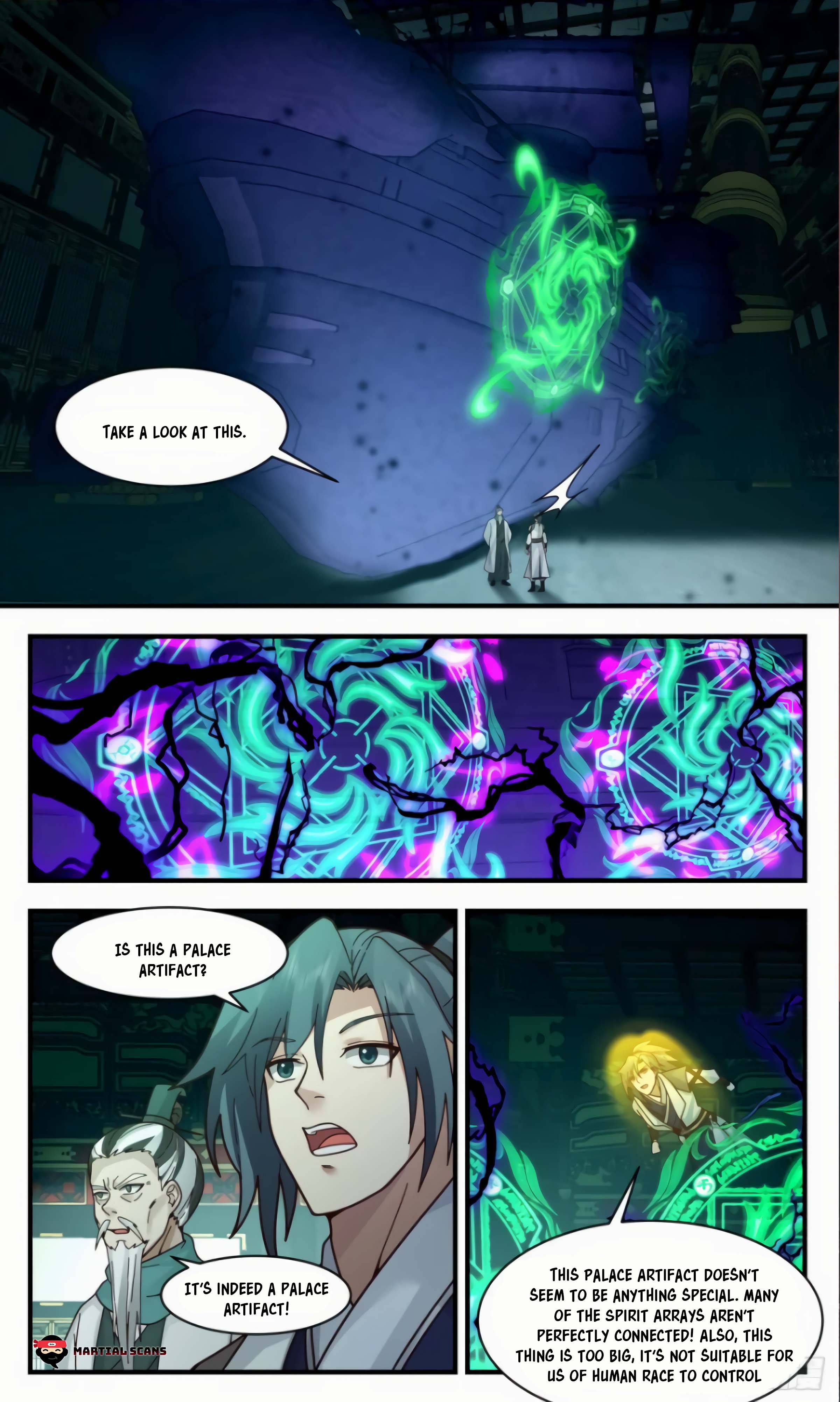 Page 4 of Chapter 3104