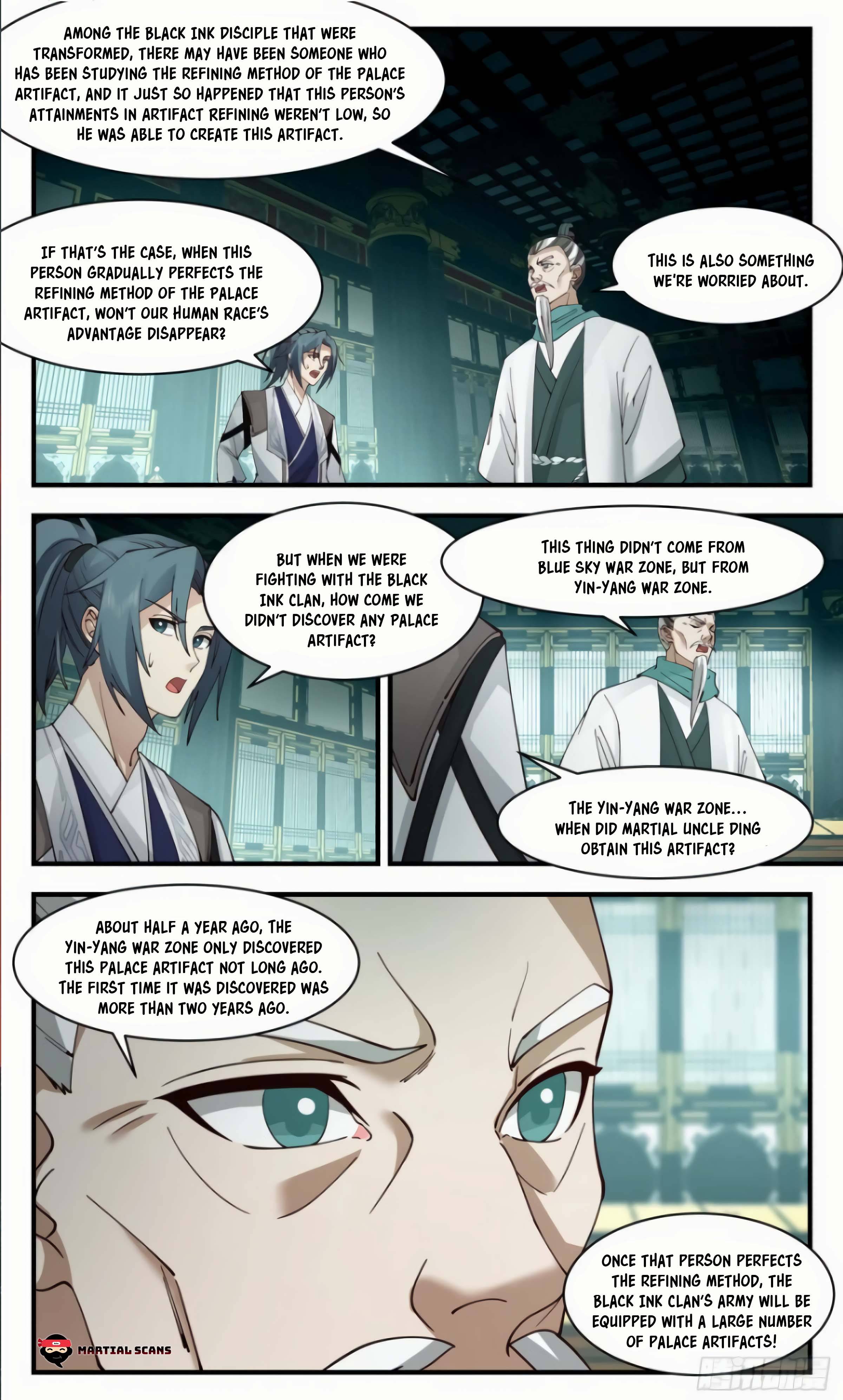 Page 6 of Chapter 3104