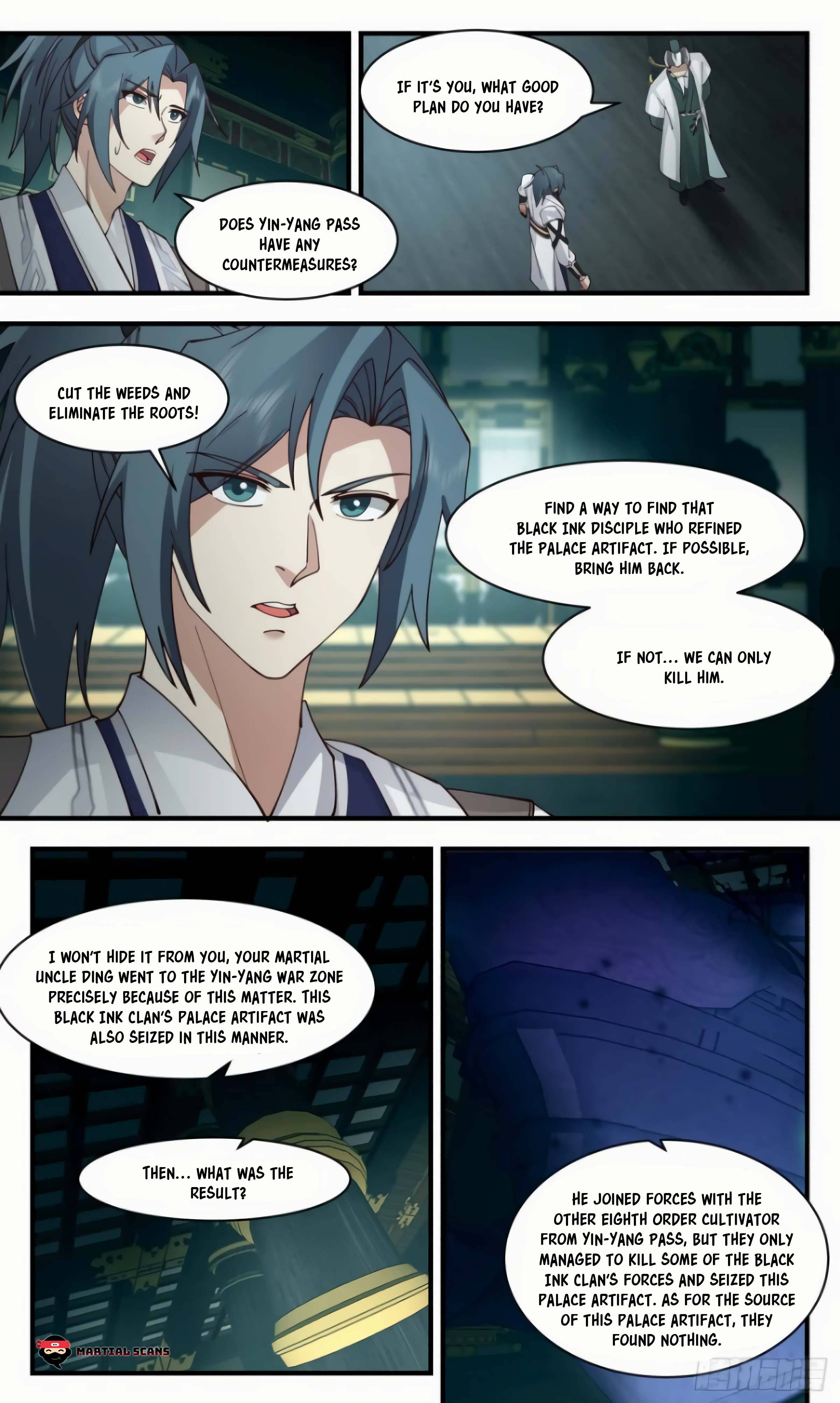 Page 7 of Chapter 3104