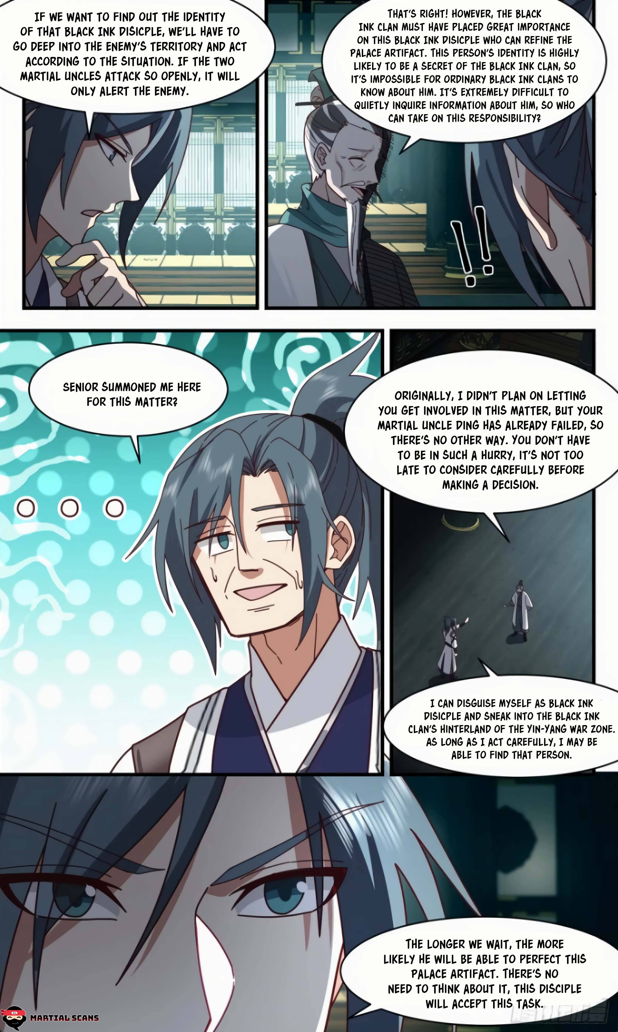 Page 8 of Chapter 3104