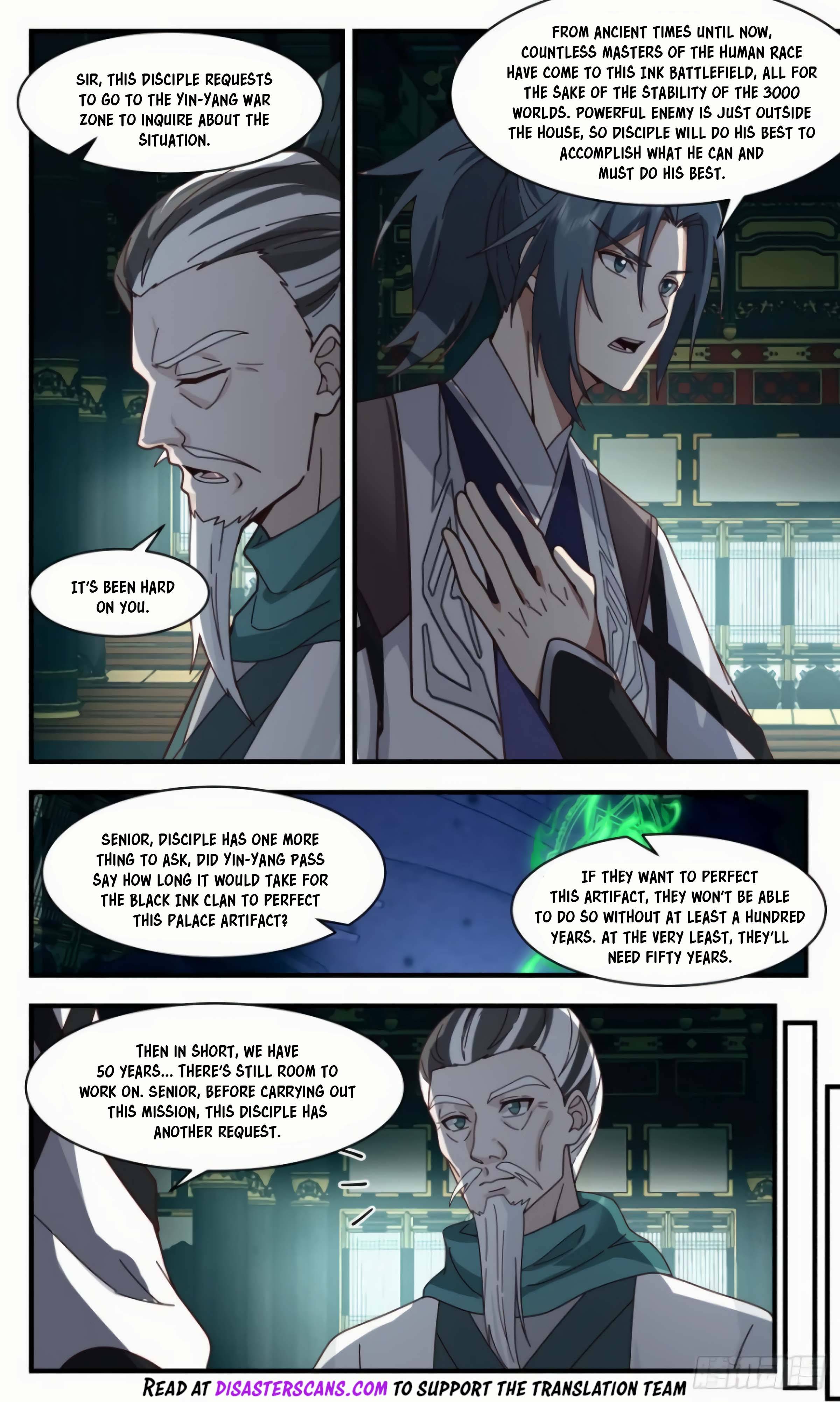 Page 9 of Chapter 3104