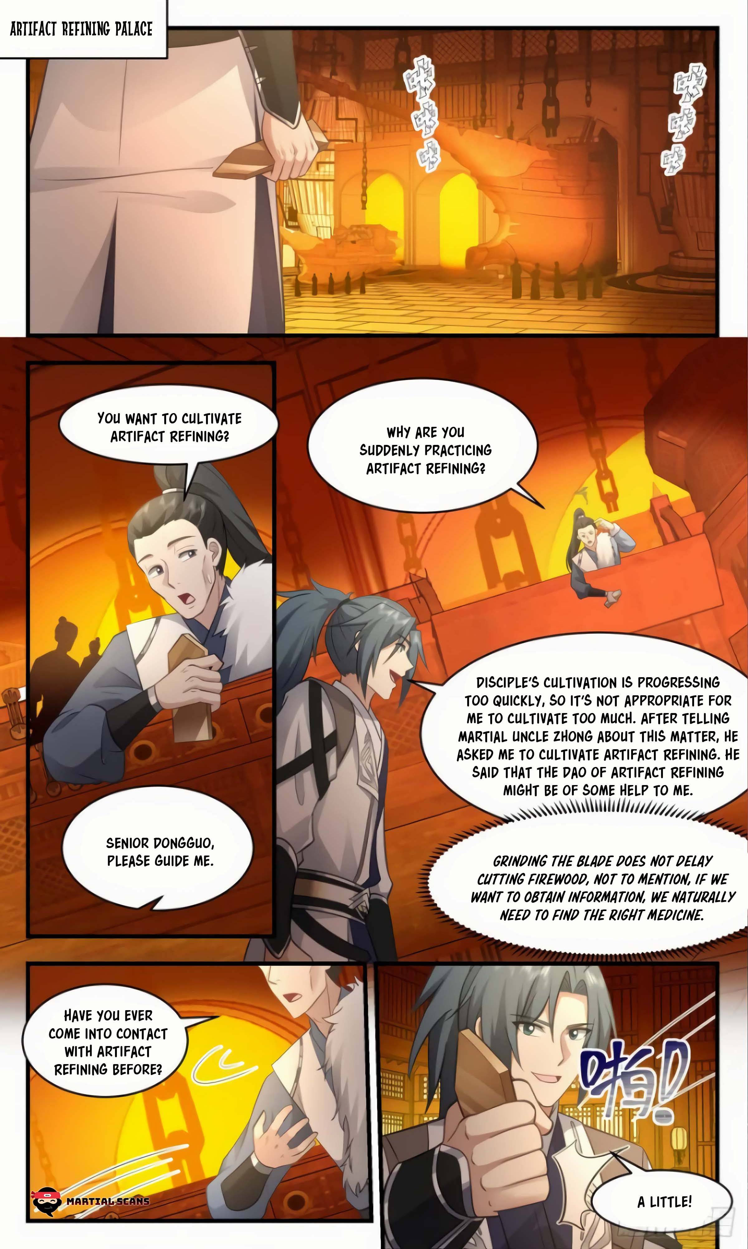 Page 10 of Chapter 3104
