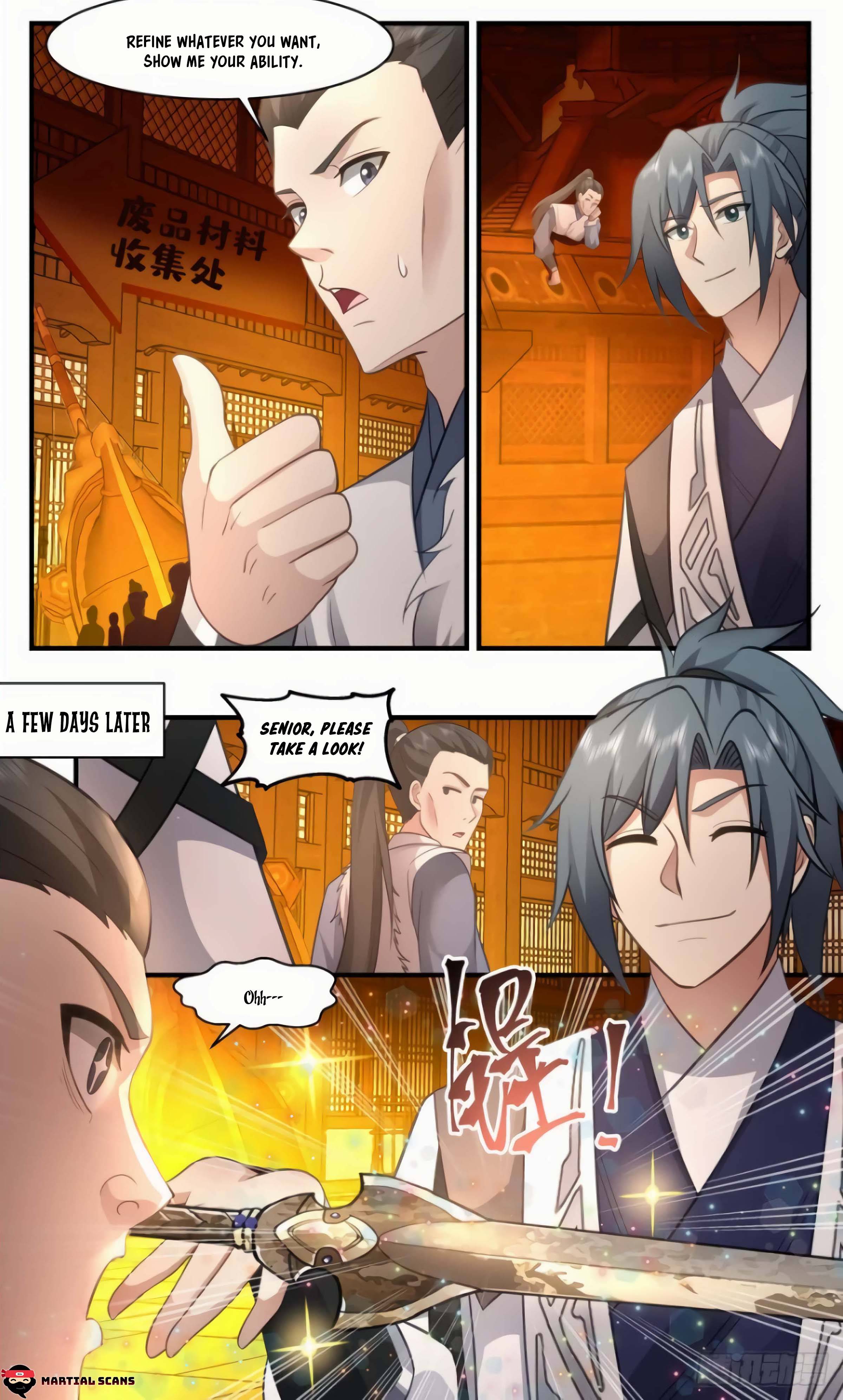 Page 11 of Chapter 3104