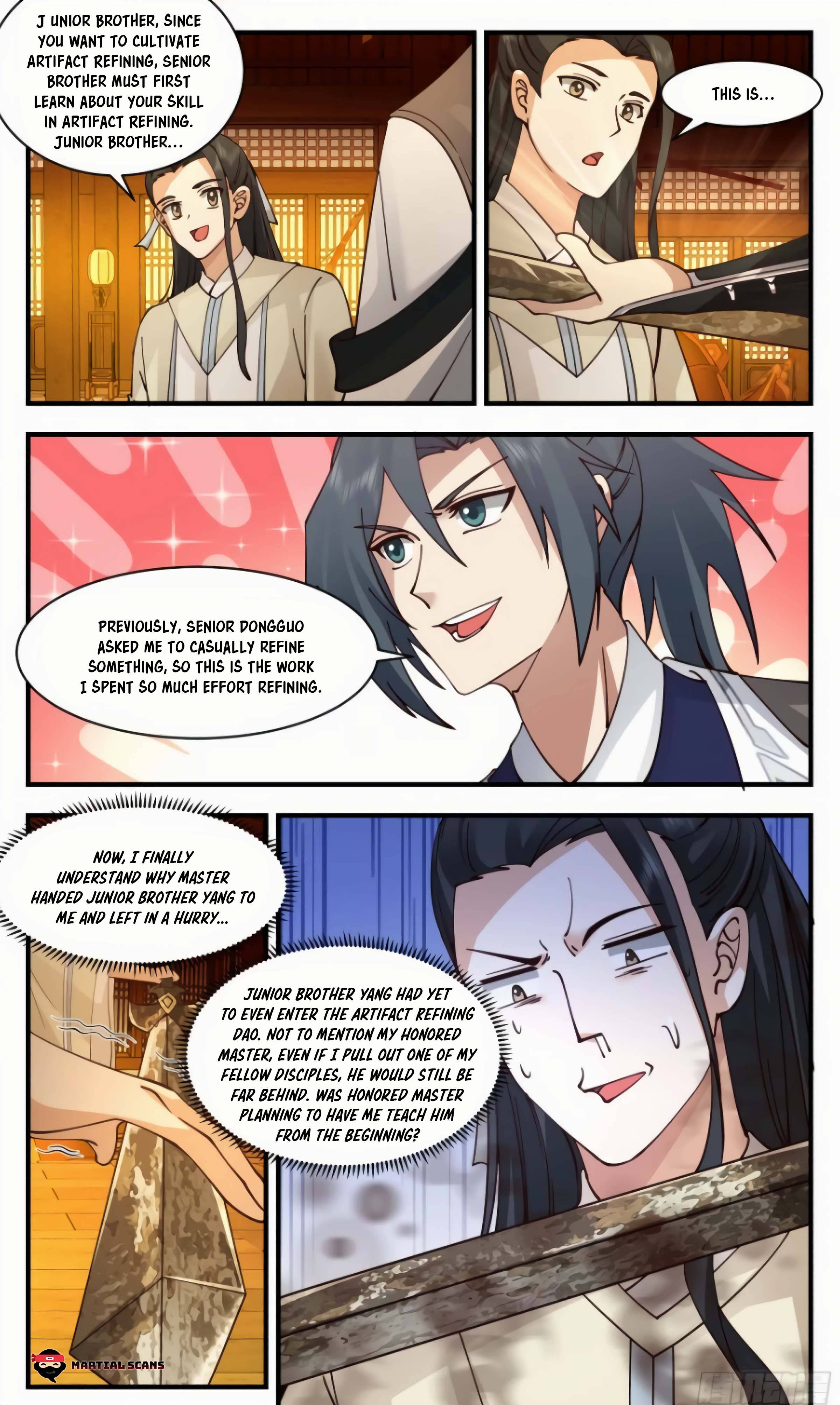 Page 13 of Chapter 3104