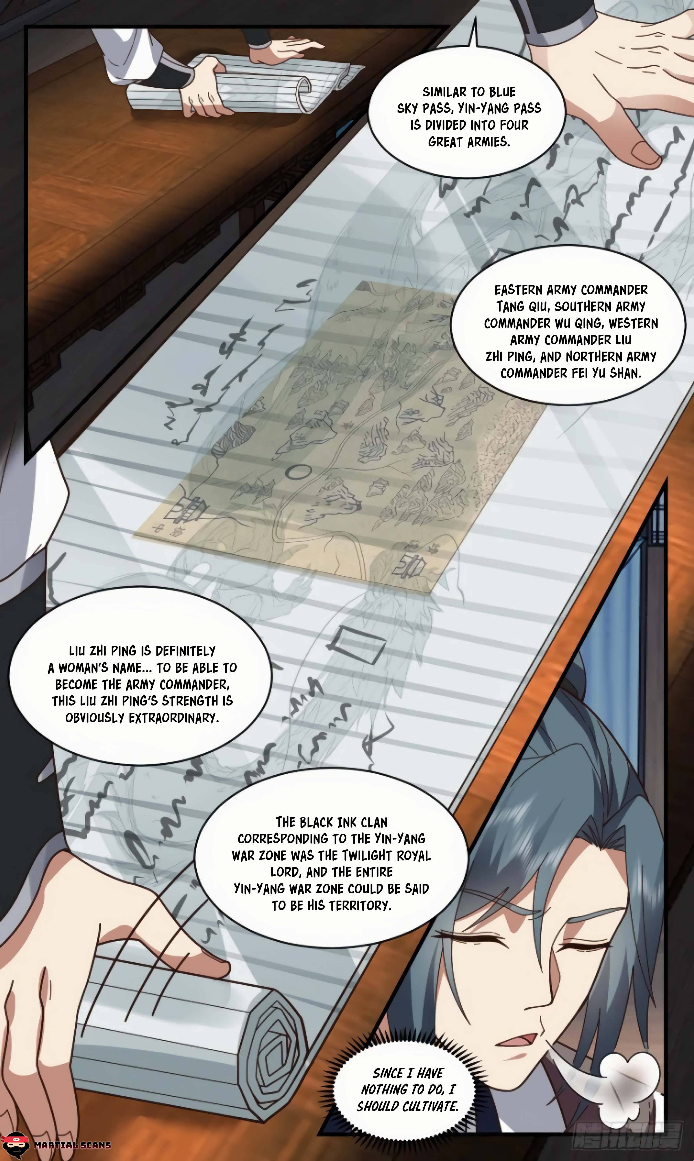 Page 9 of Chapter 3105