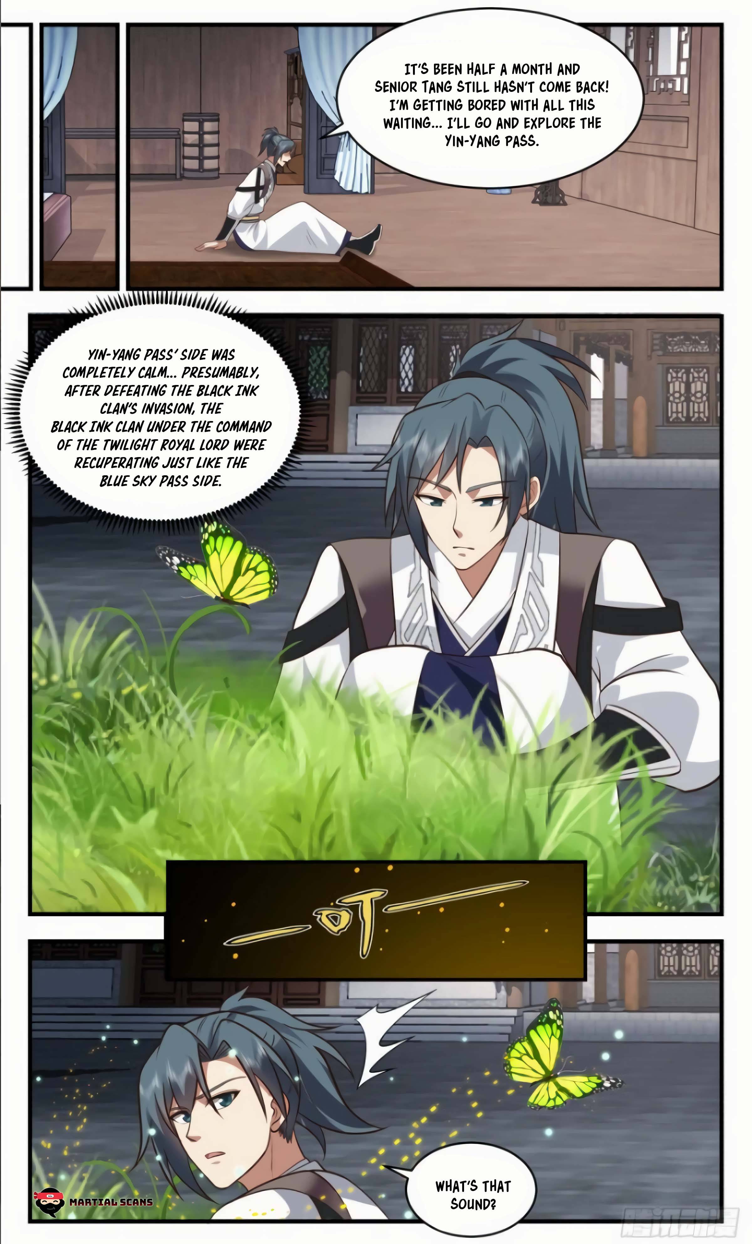 Page 10 of Chapter 3105