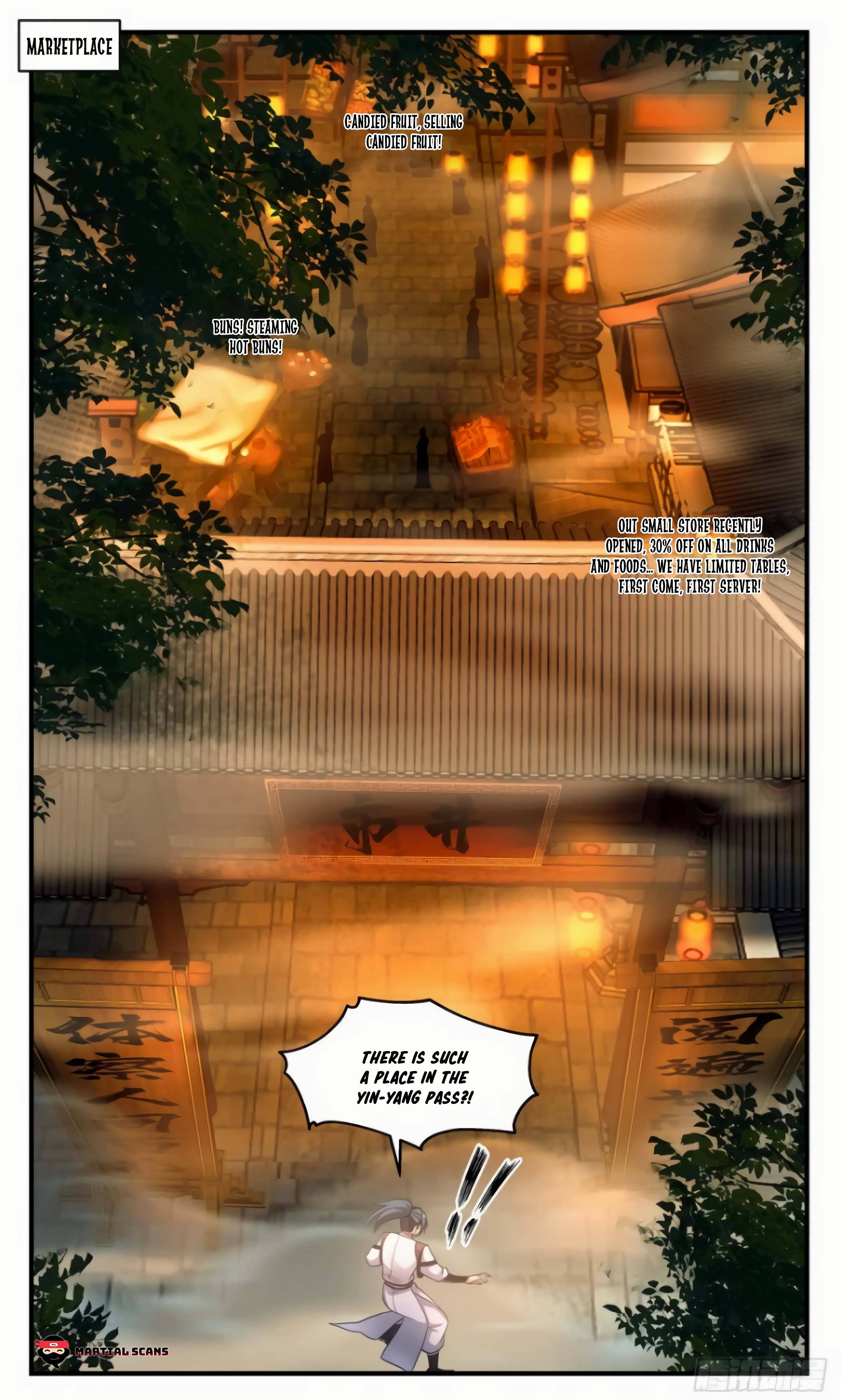 Page 12 of Chapter 3105