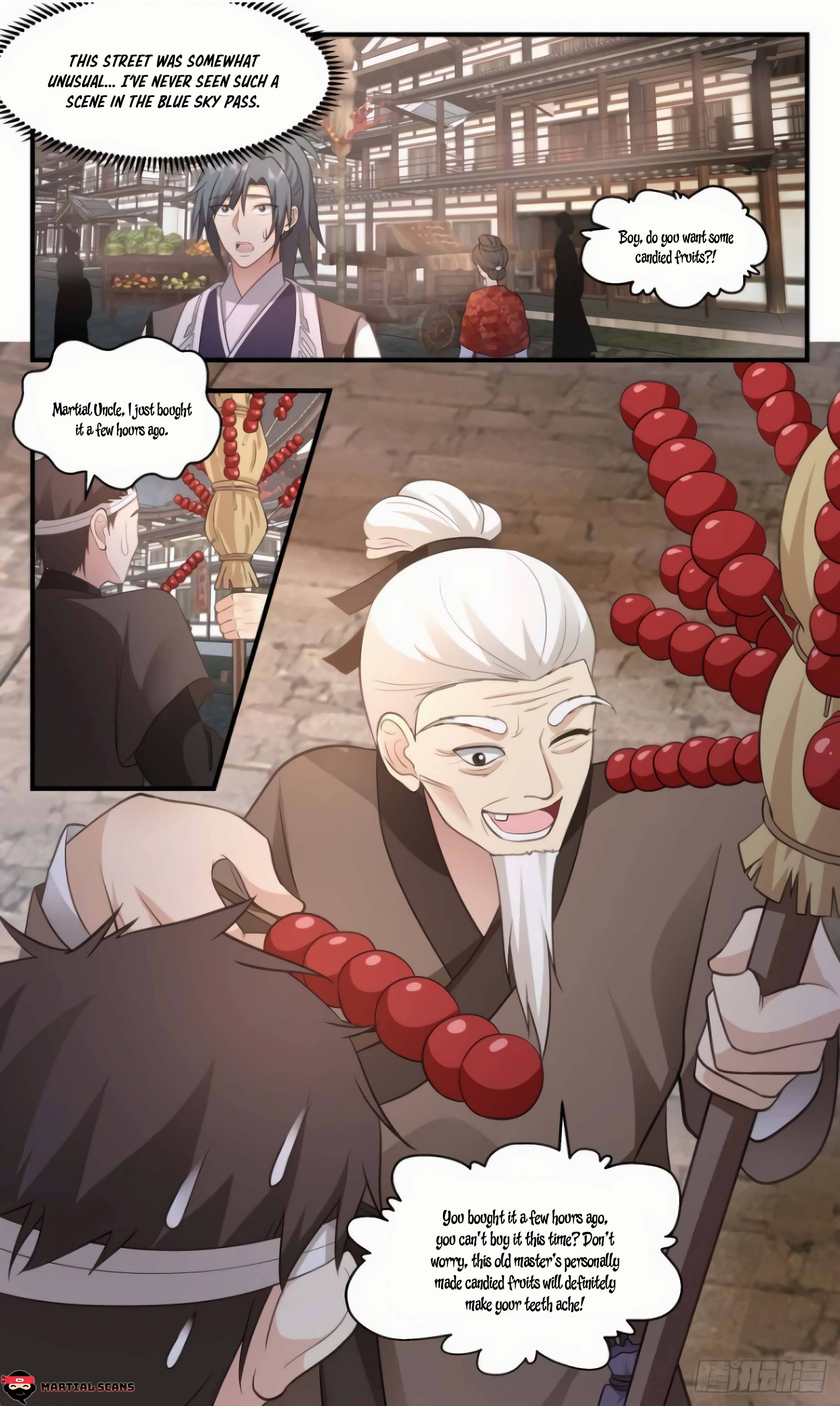 Page 13 of Chapter 3105