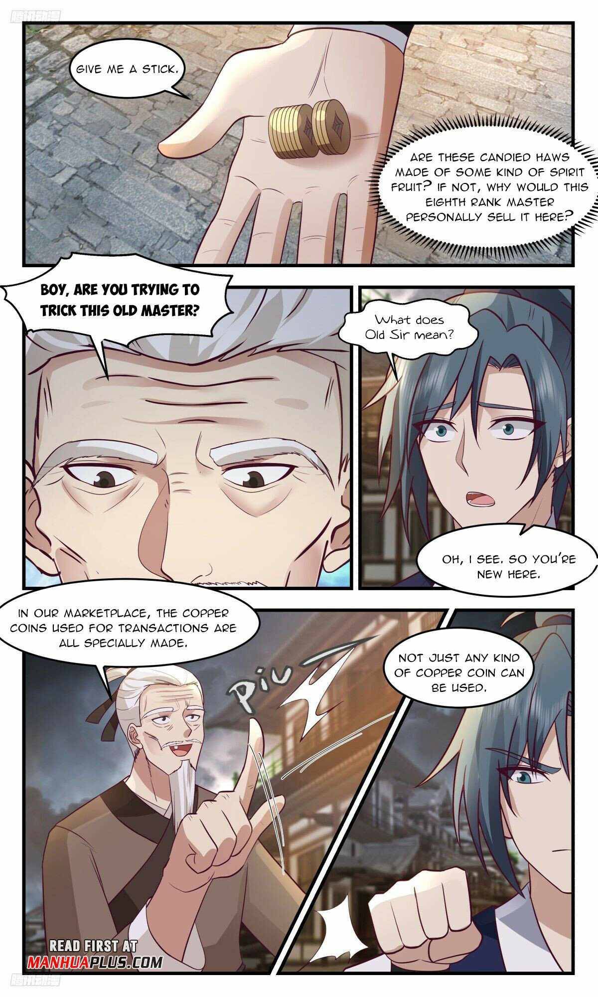 Page 3 of Chapter 3106