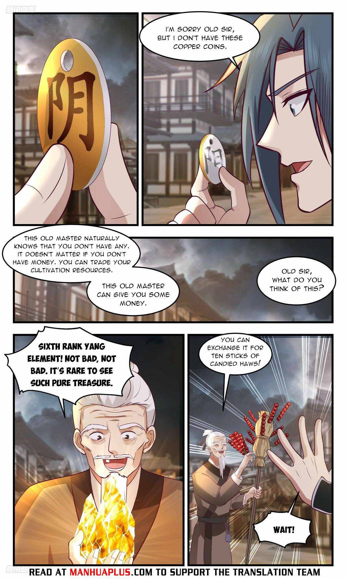 Page 4 of Chapter 3106