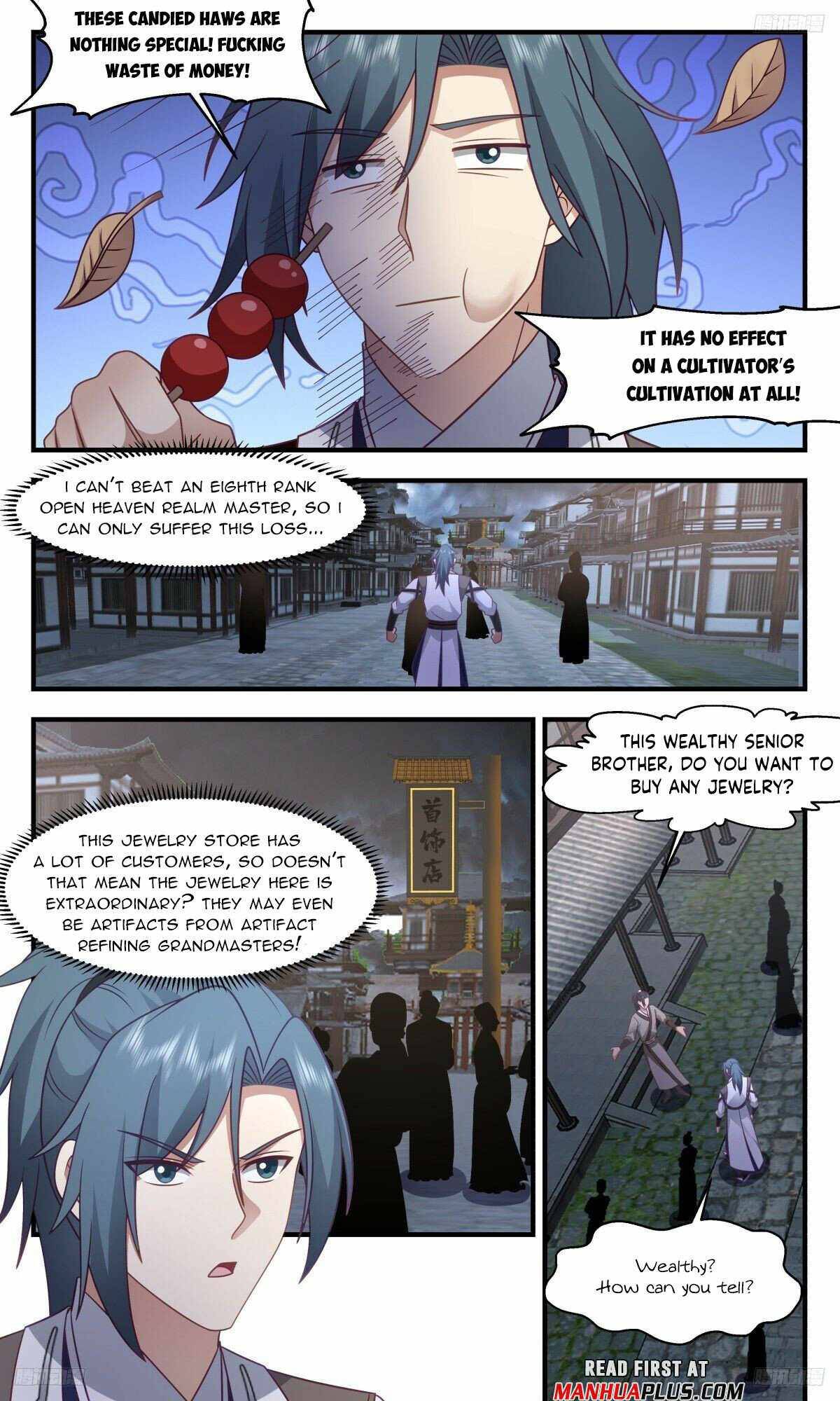 Page 7 of Chapter 3106
