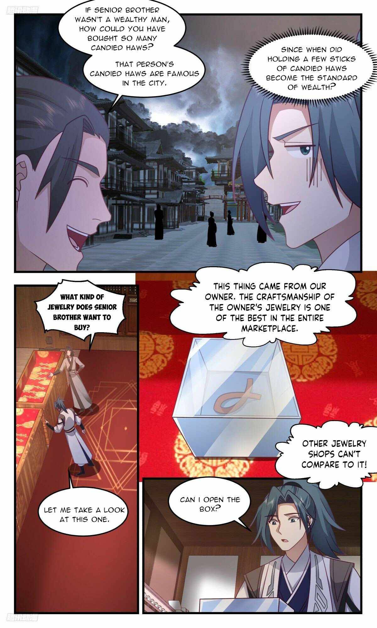 Page 8 of Chapter 3106