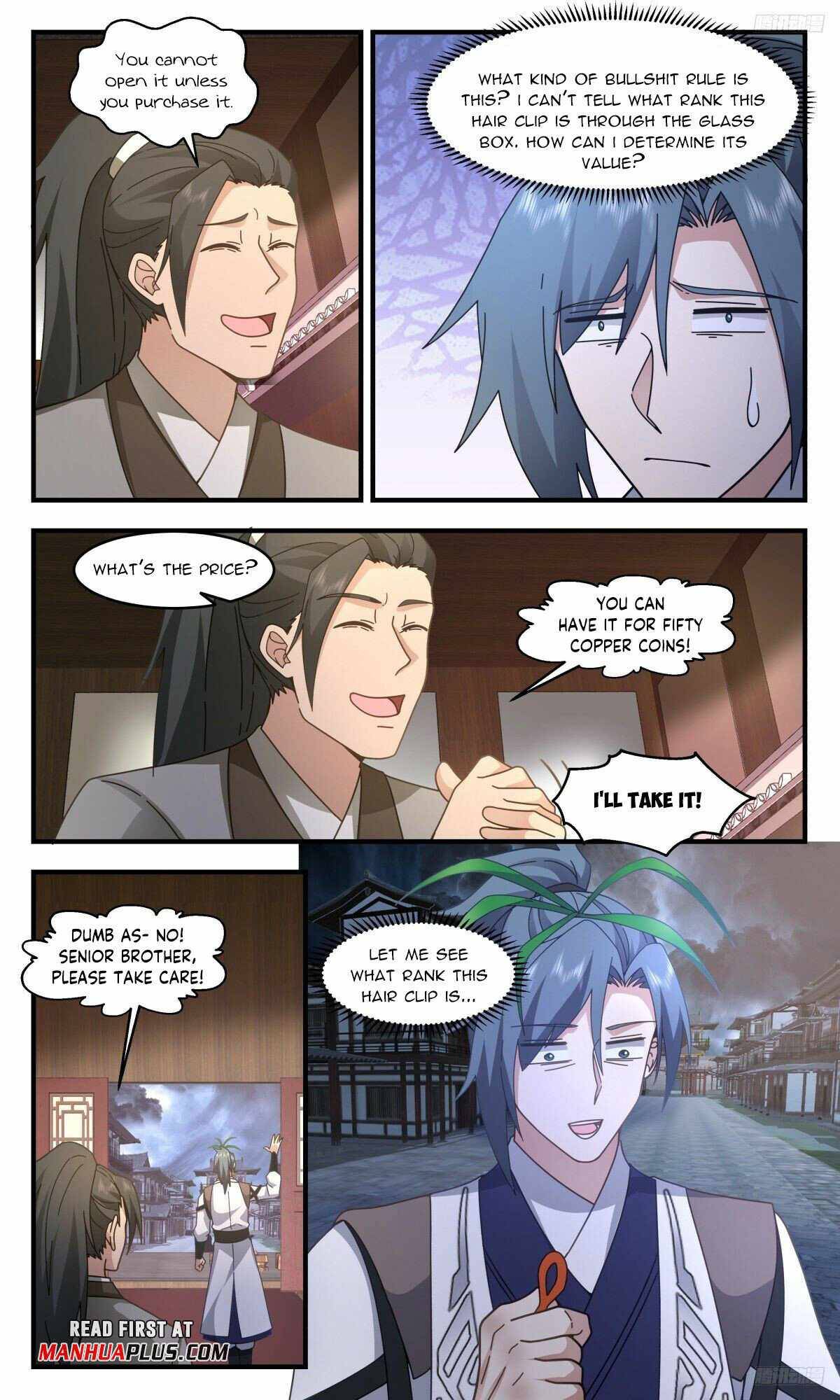 Page 9 of Chapter 3106
