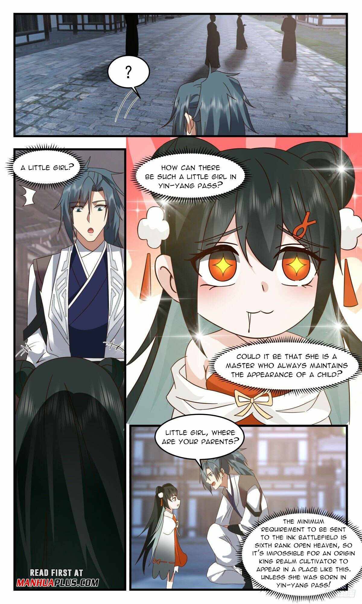 Page 11 of Chapter 3106