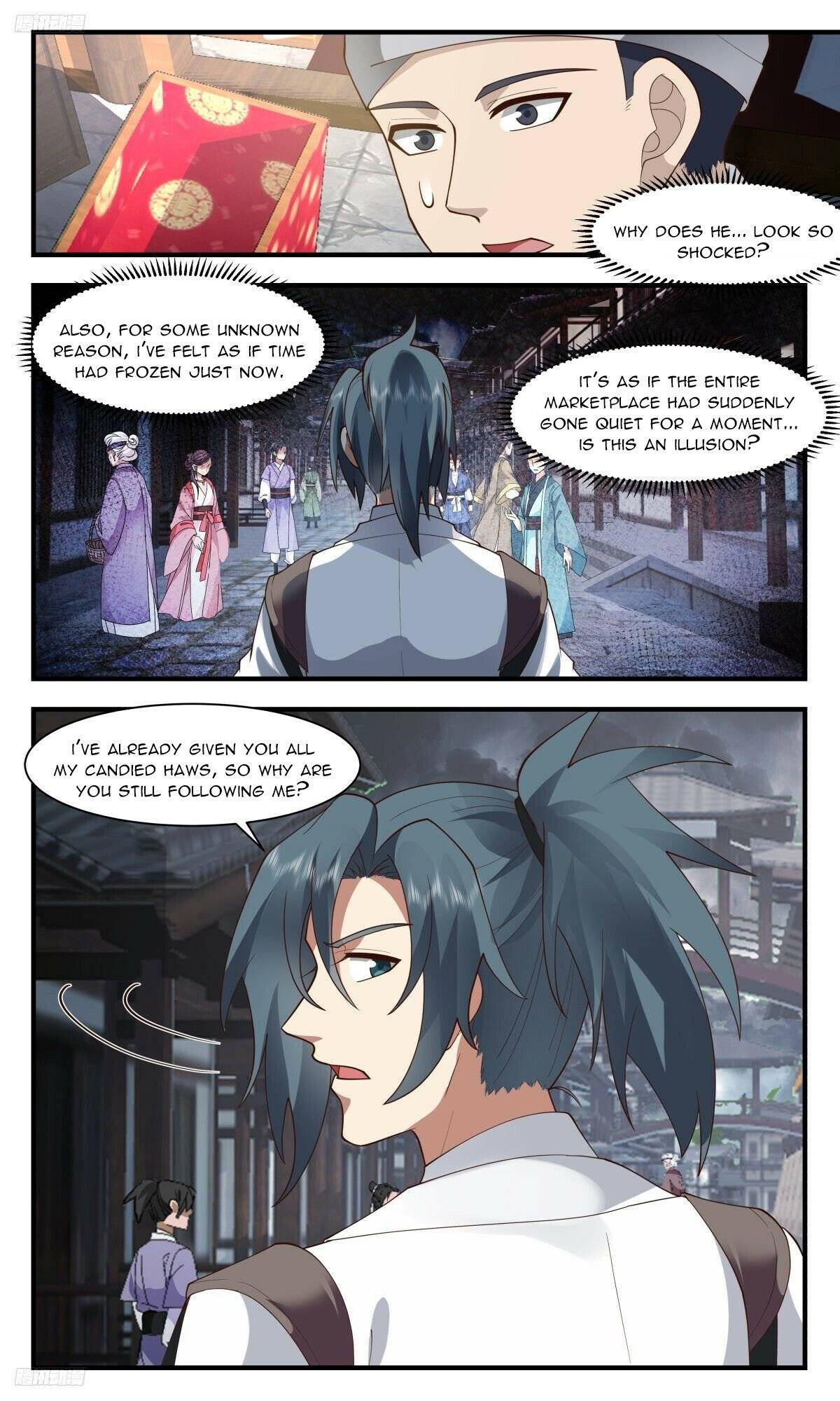 Page 2 of Chapter 3107