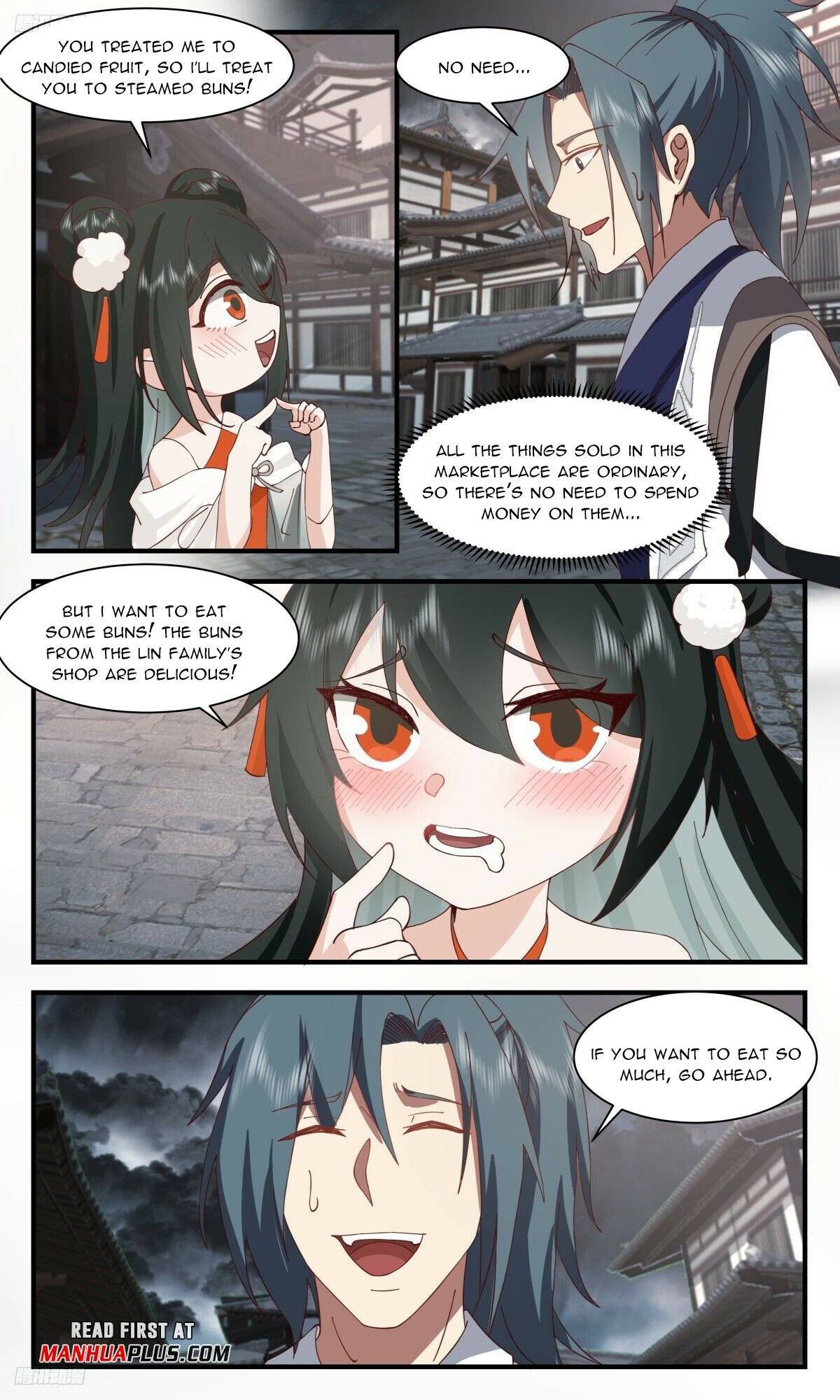 Page 3 of Chapter 3107