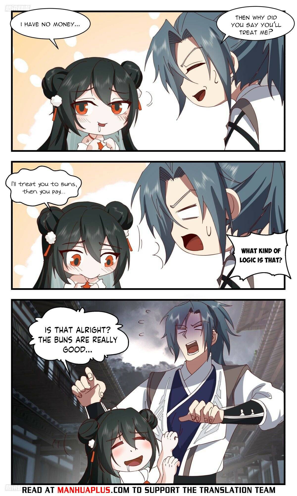 Page 4 of Chapter 3107