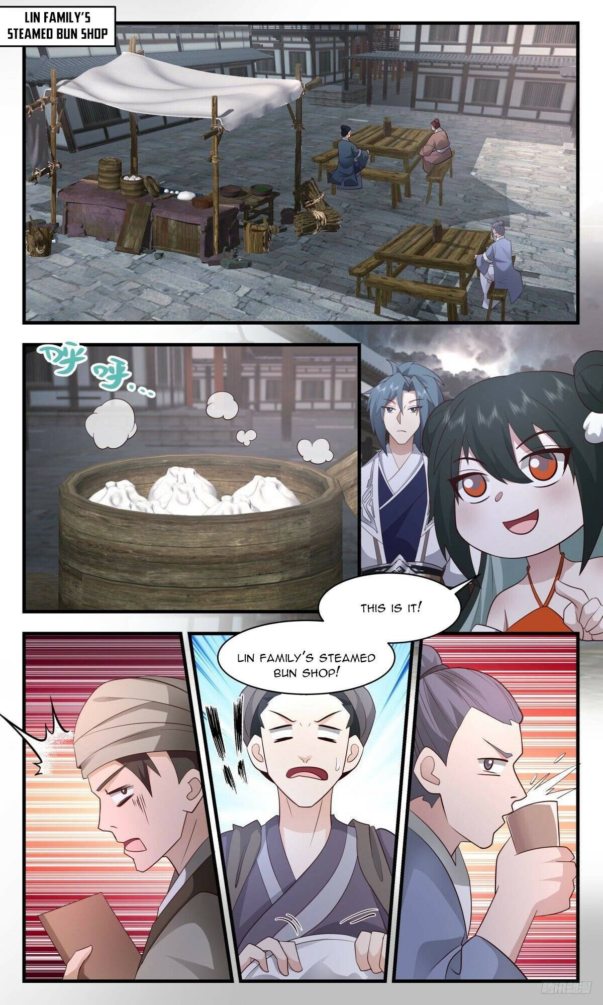 Page 6 of Chapter 3107