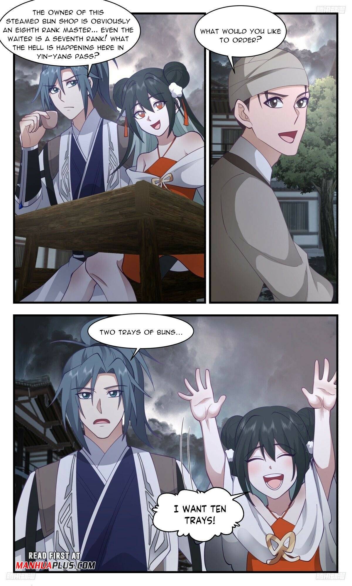 Page 7 of Chapter 3107