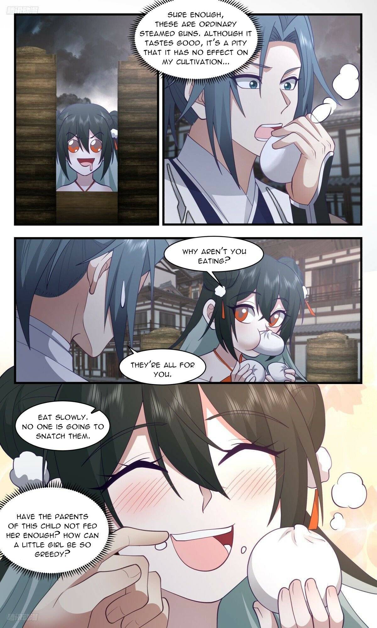 Page 8 of Chapter 3107