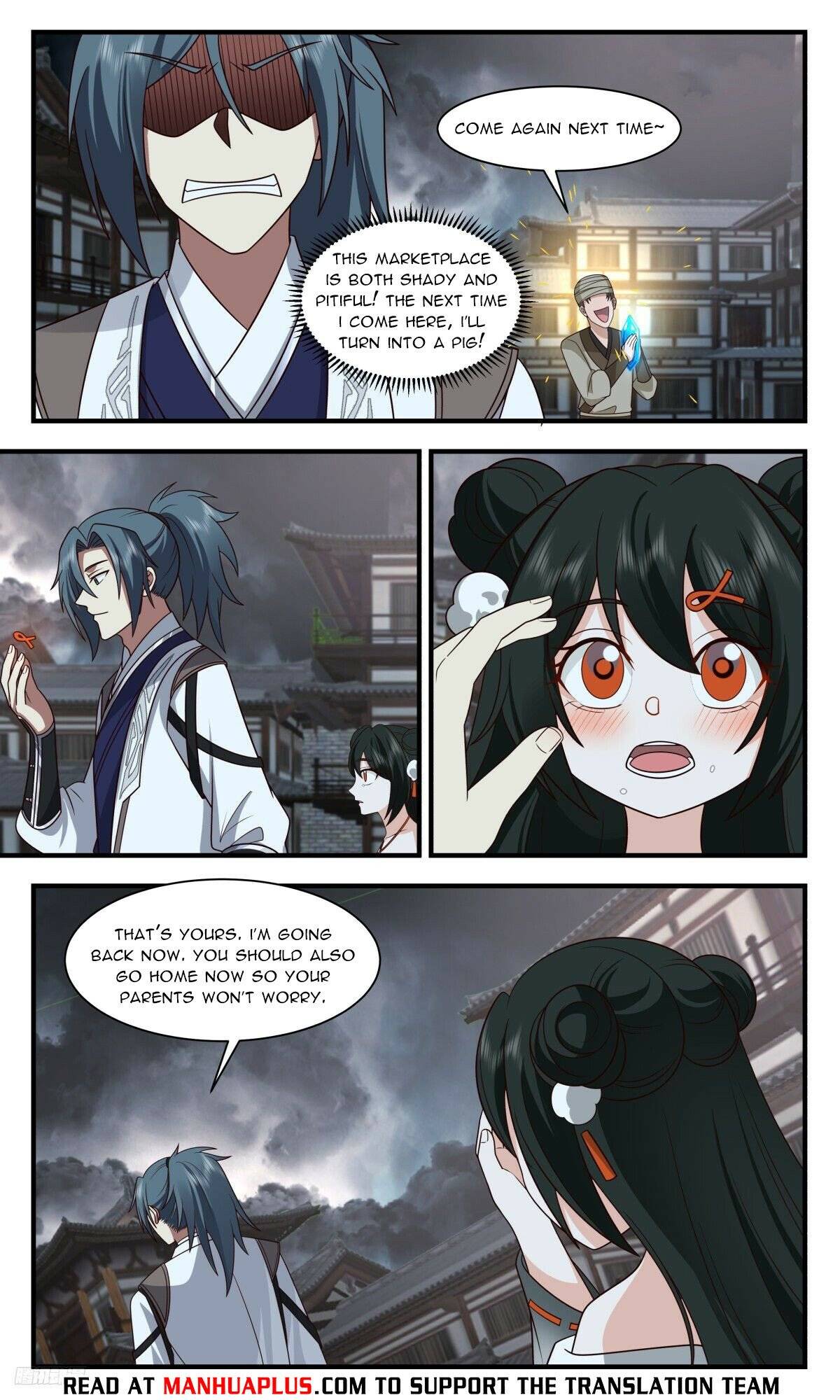Page 10 of Chapter 3107