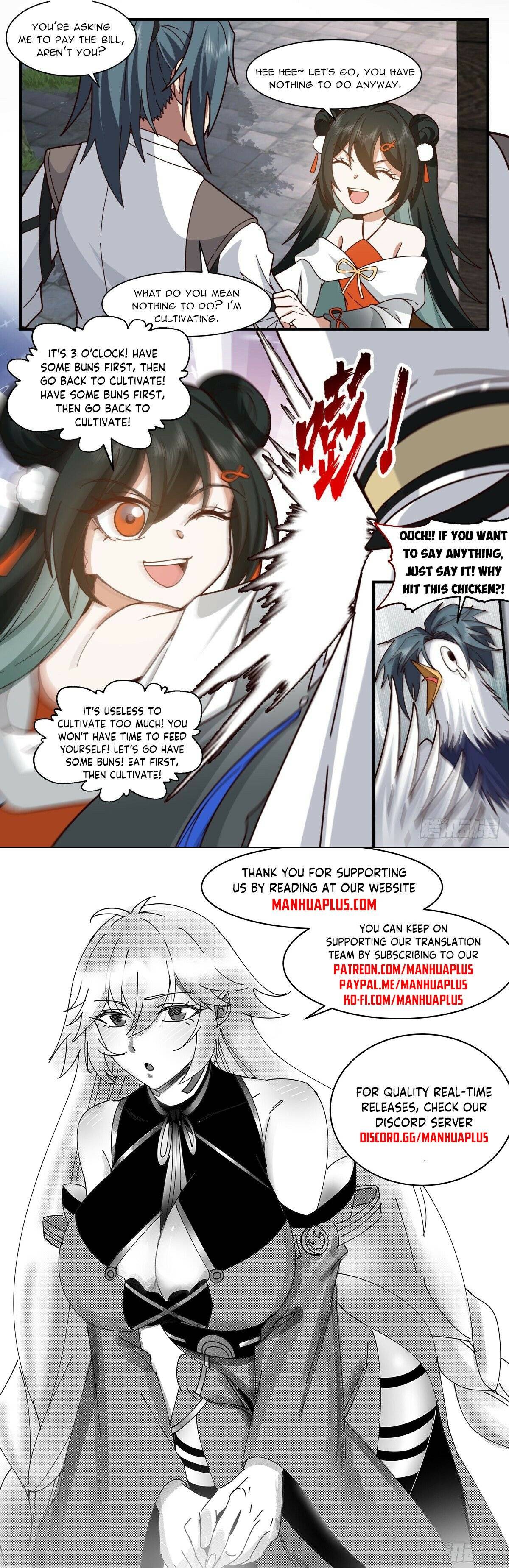 Page 12 of Chapter 3107