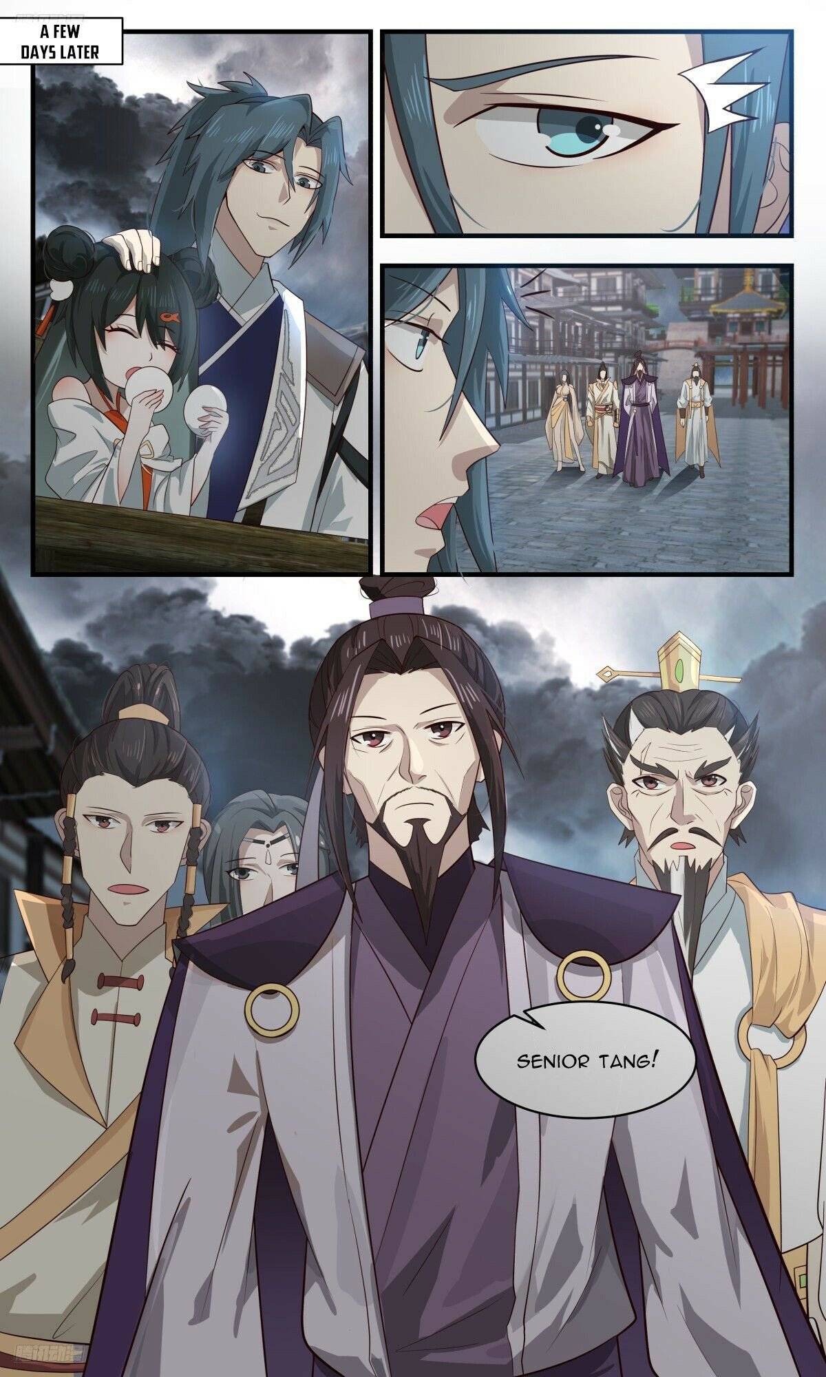 Page 2 of Chapter 3108