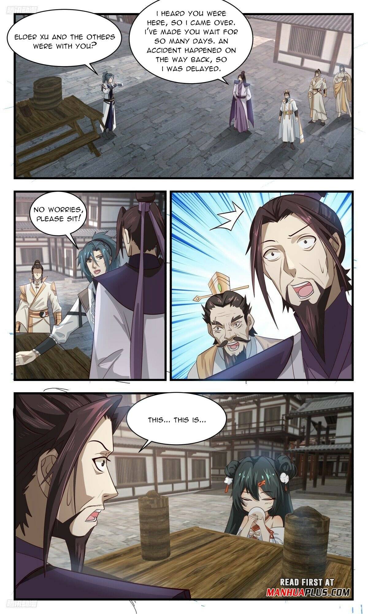 Page 3 of Chapter 3108