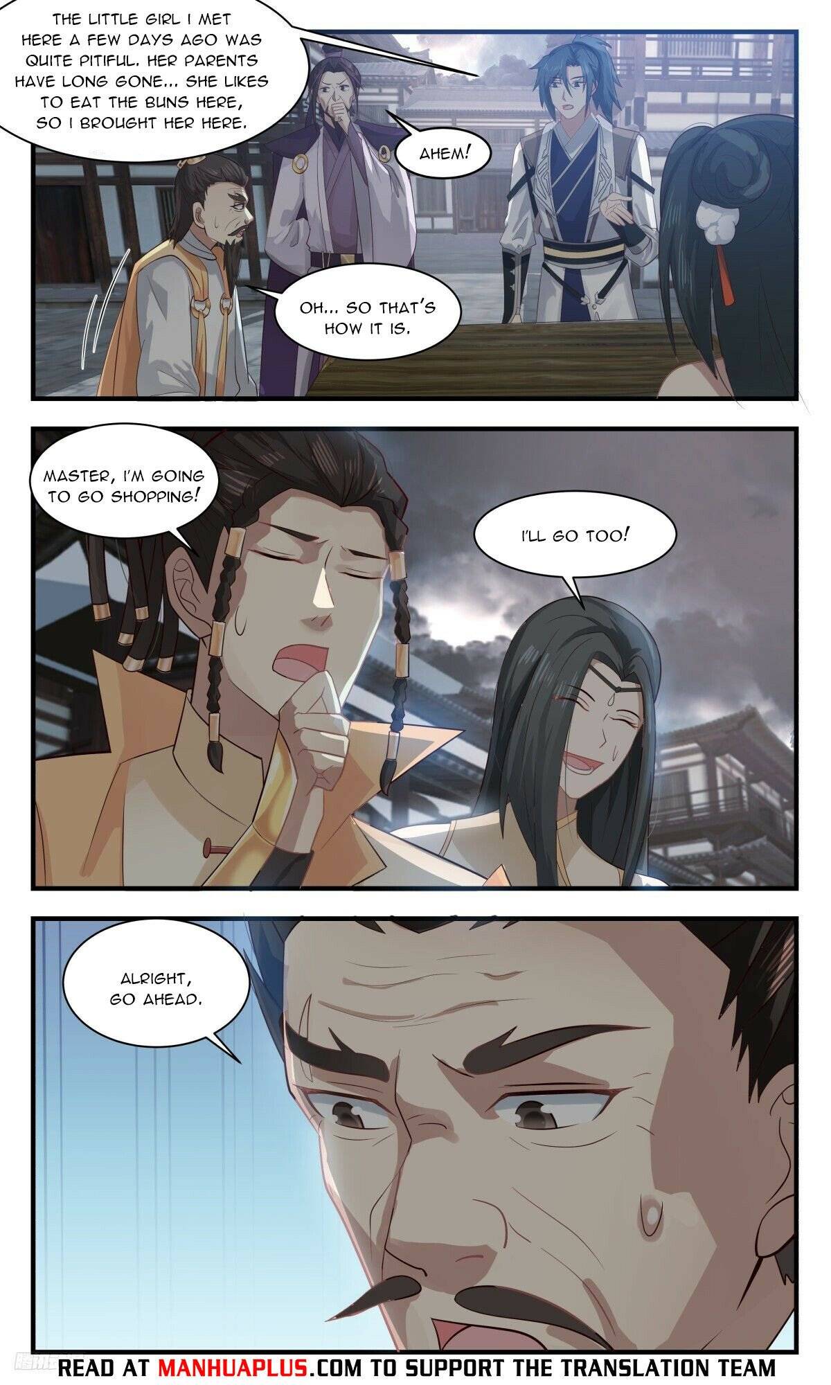Page 4 of Chapter 3108